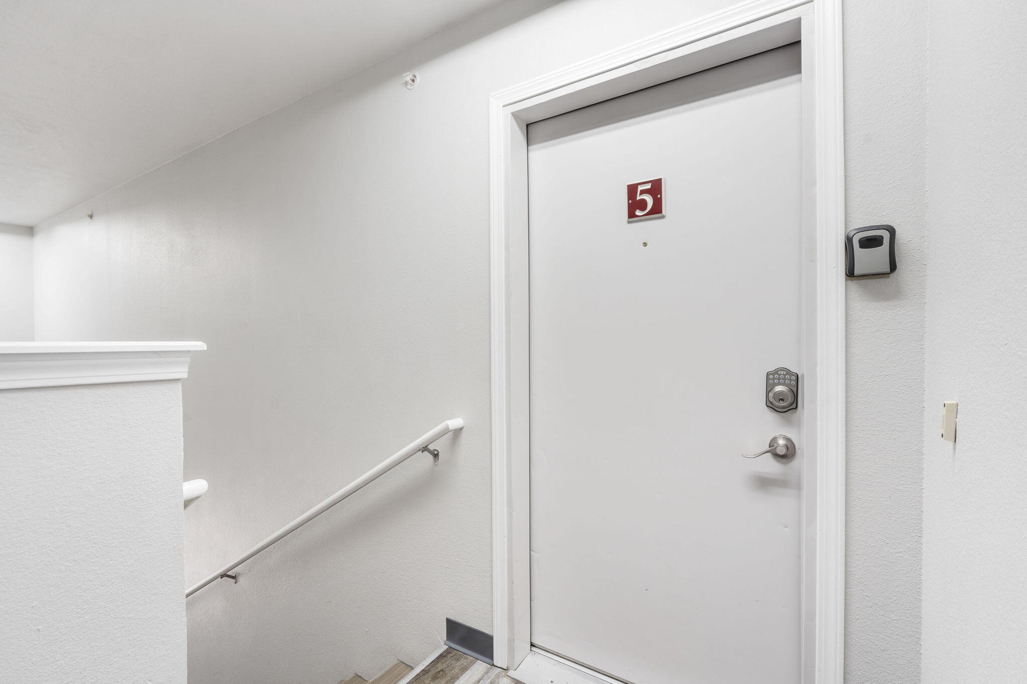 2964 Vineyards Parkway Property Photo 43