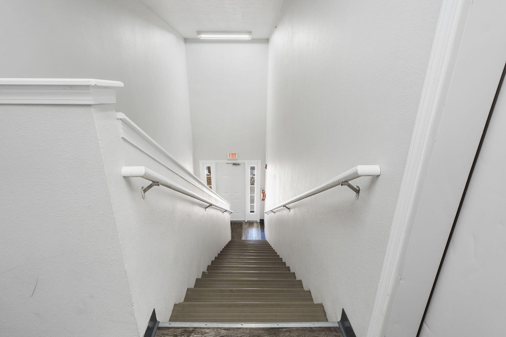 2964 Vineyards Parkway Property Photo 44