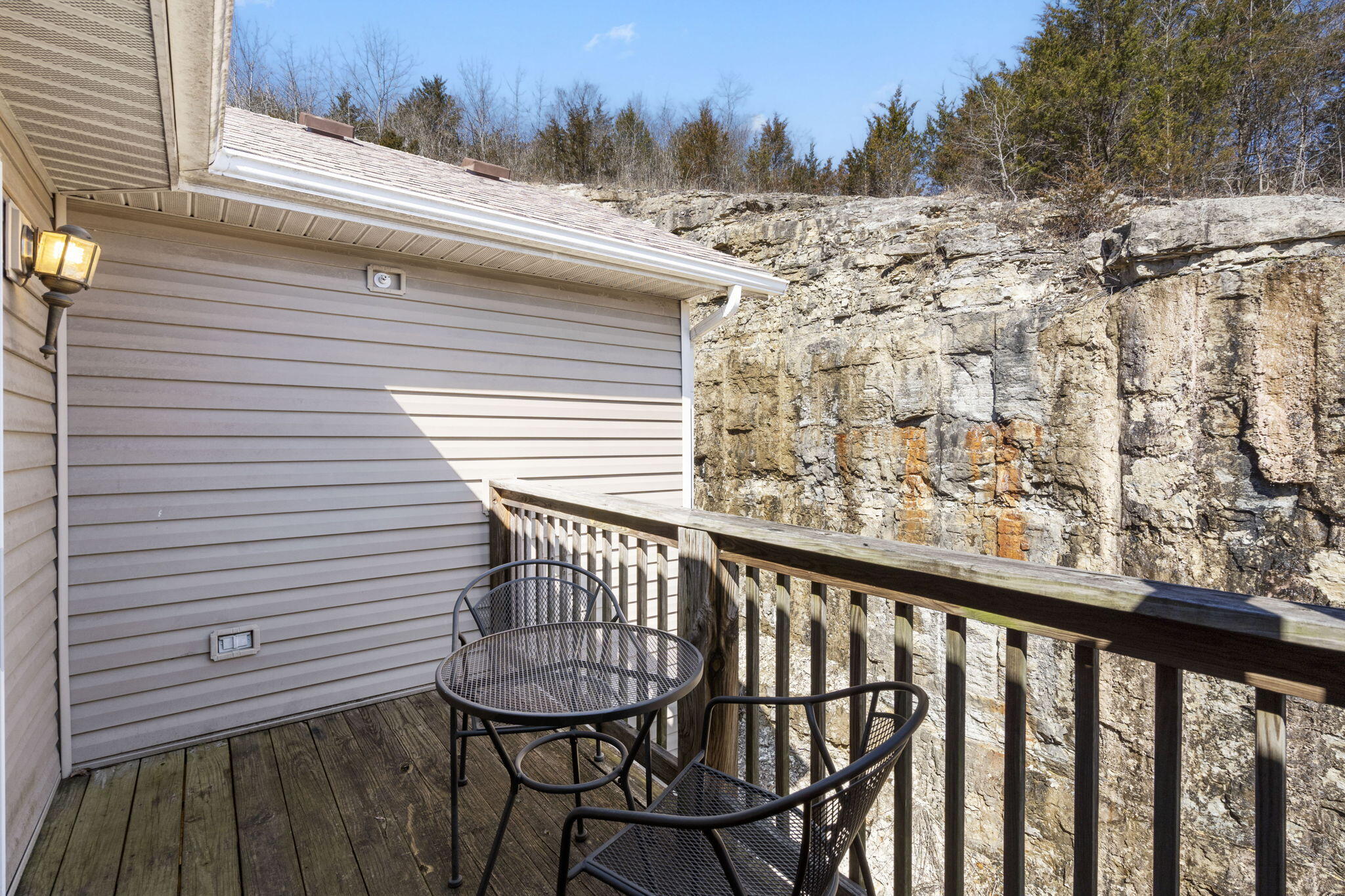 2964 Vineyards Parkway Property Photo 45