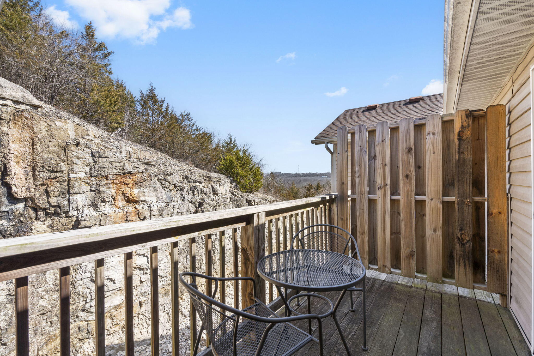 2964 Vineyards Parkway Property Photo 46