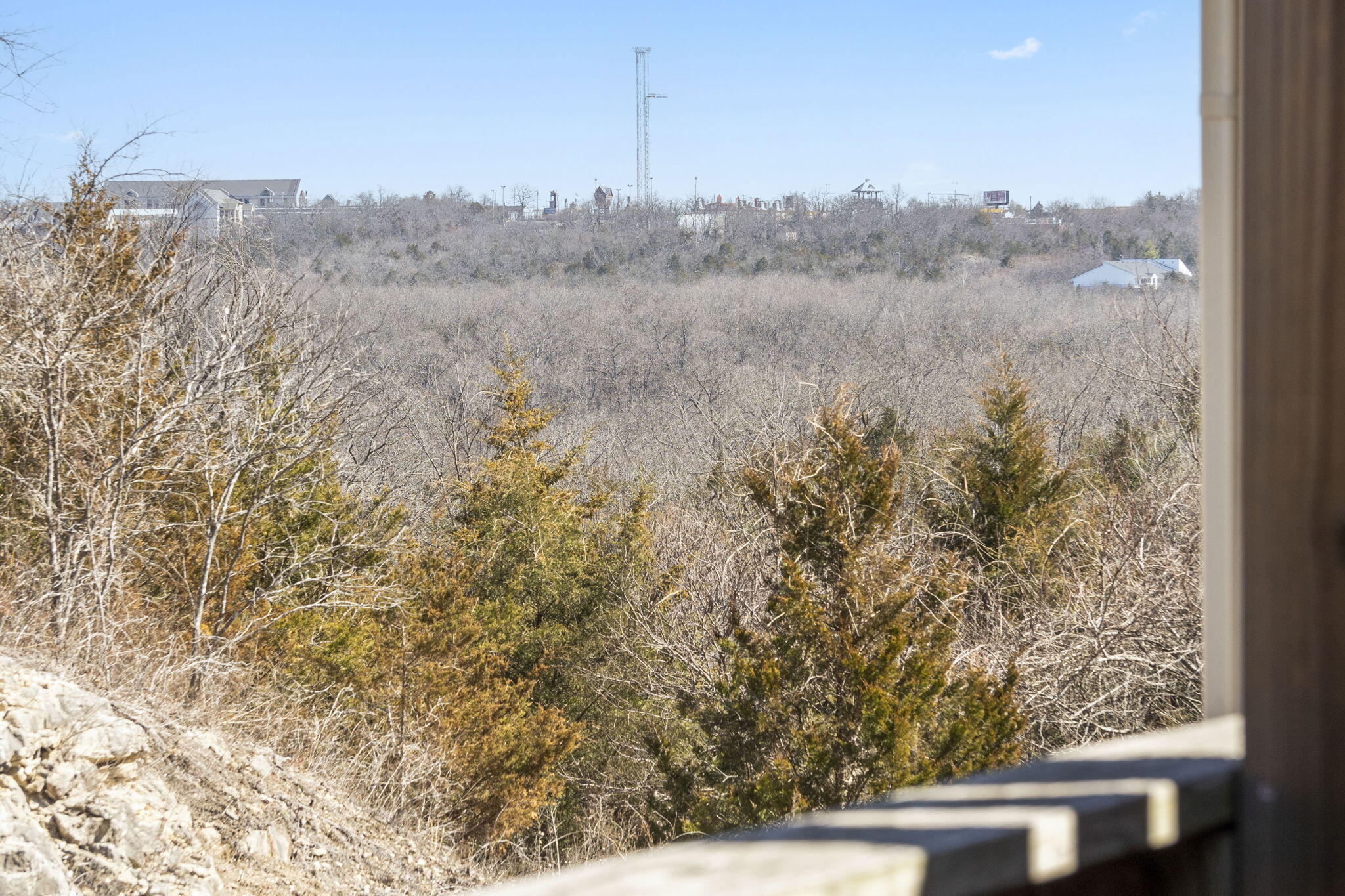 2964 Vineyards Parkway Property Photo 47