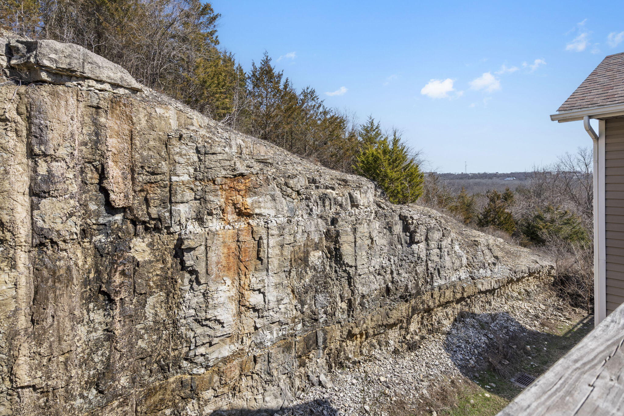 2964 Vineyards Parkway Property Photo 48