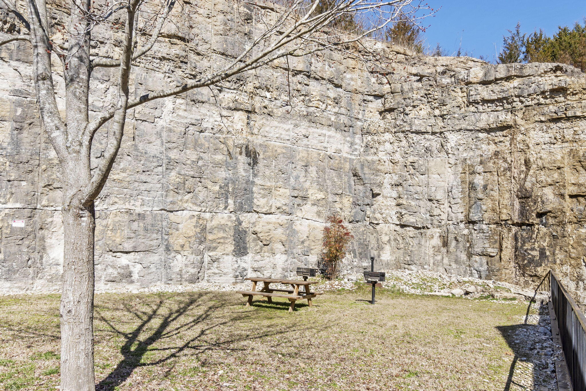 2964 Vineyards Parkway Property Photo 49