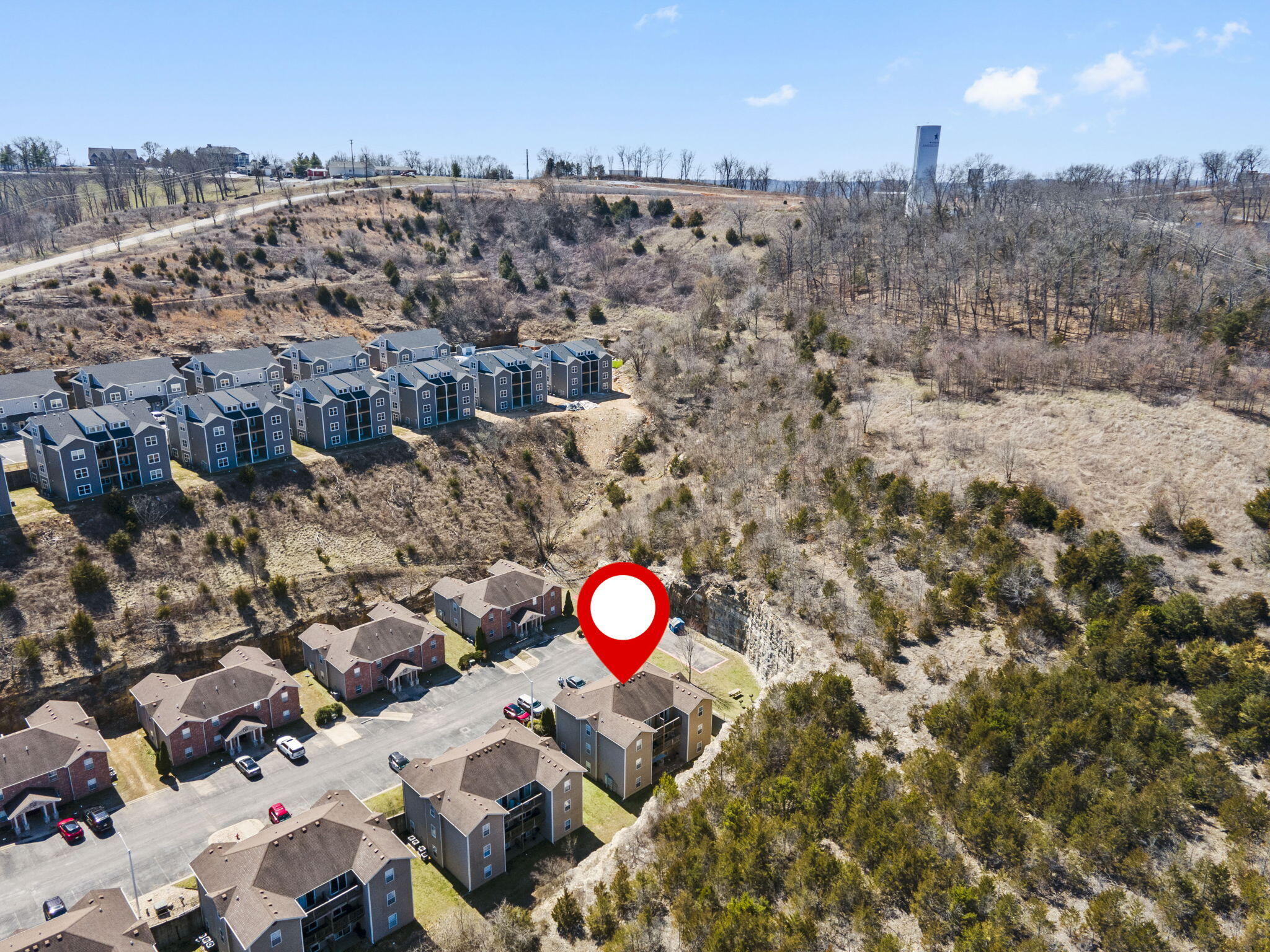 2964 Vineyards Parkway Property Photo 50