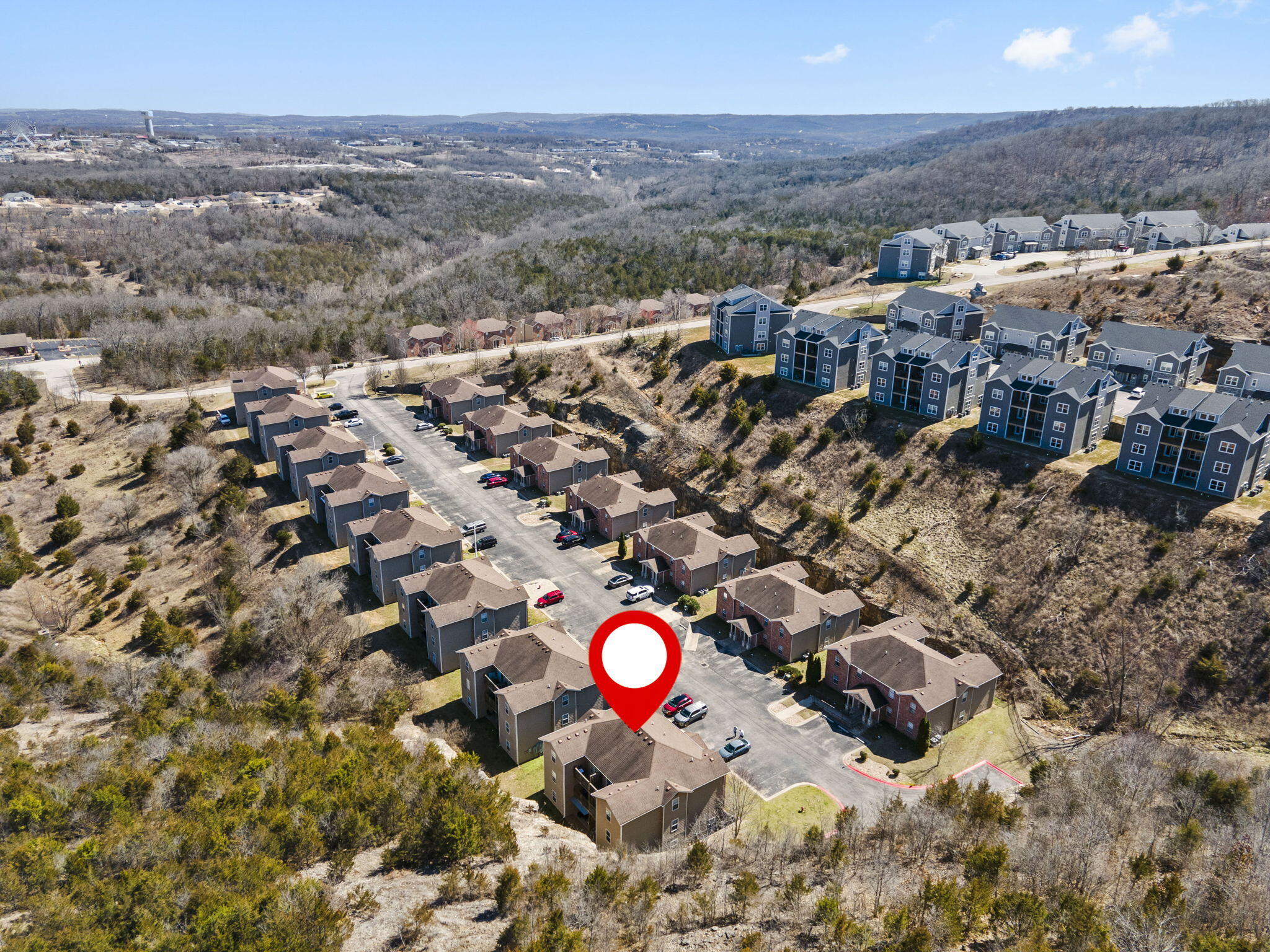 2964 Vineyards Parkway Property Photo 51