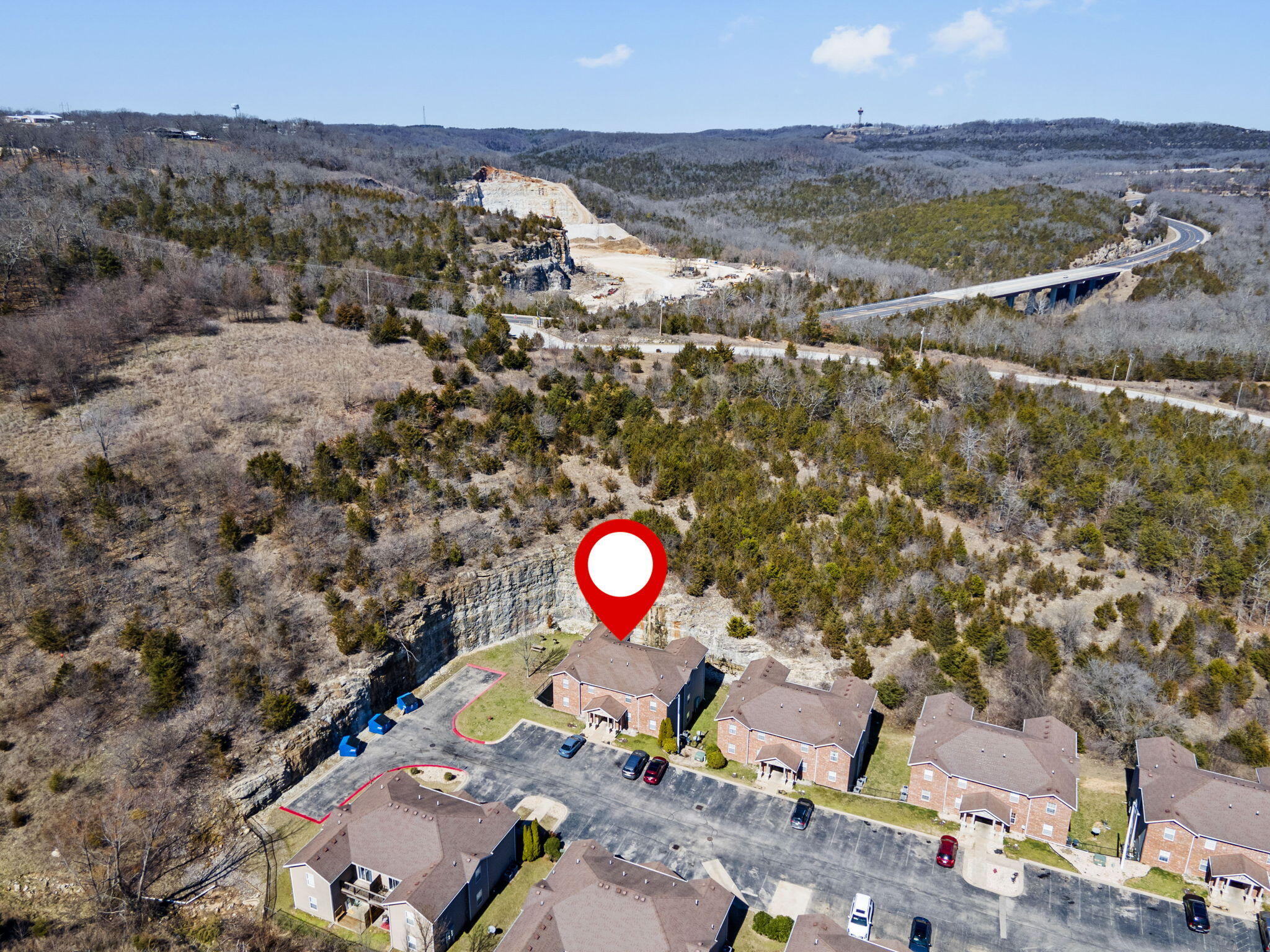 2964 Vineyards Parkway Property Photo 52