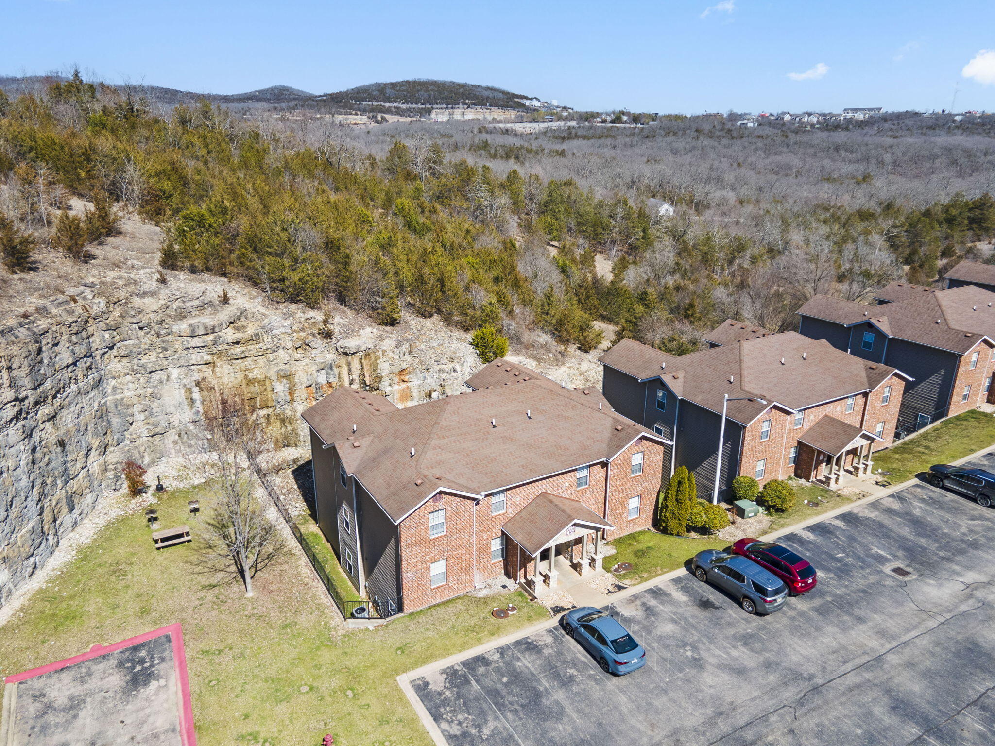 2964 Vineyards Parkway Property Photo 54