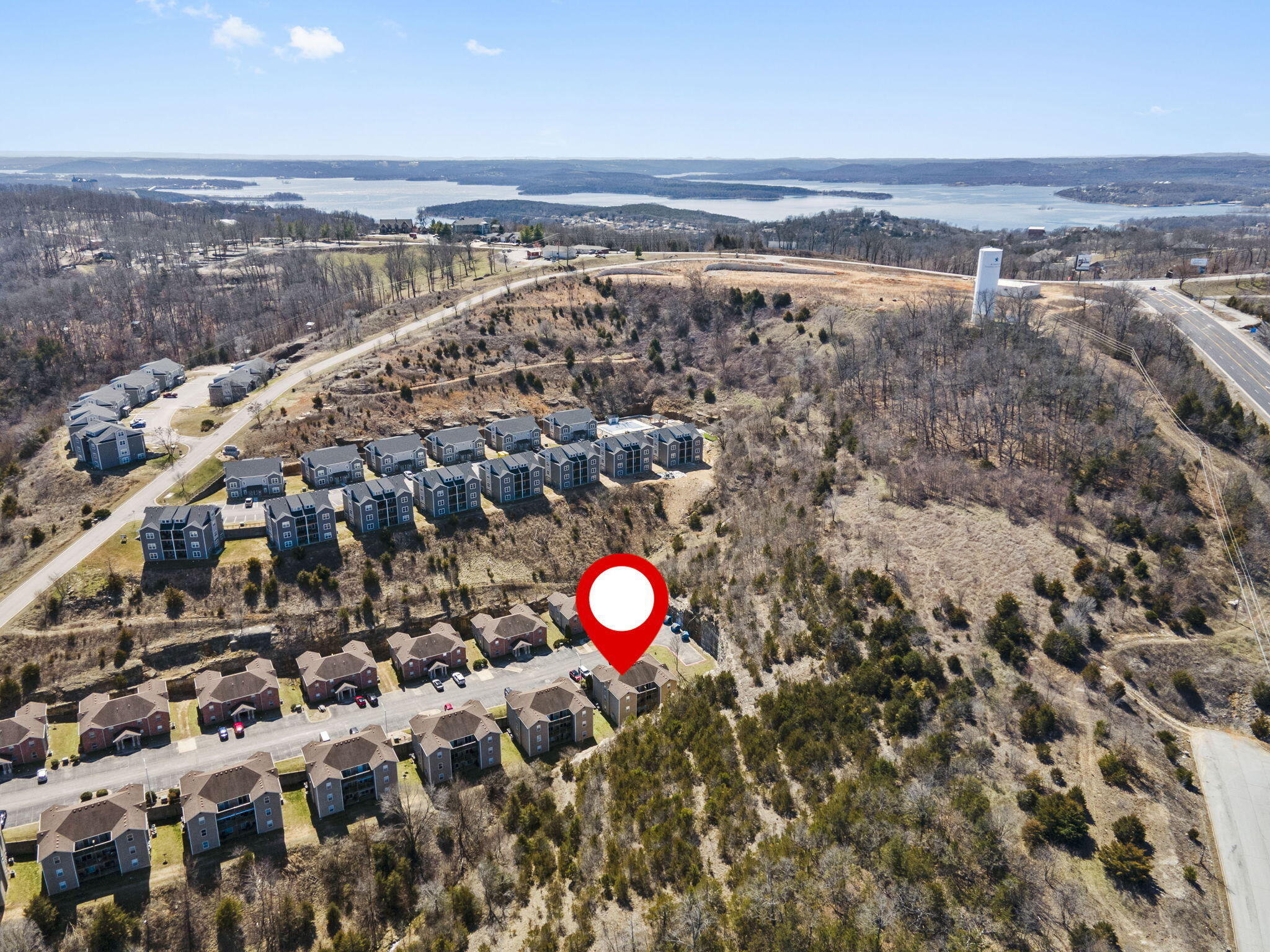 2964 Vineyards Parkway Property Photo 55