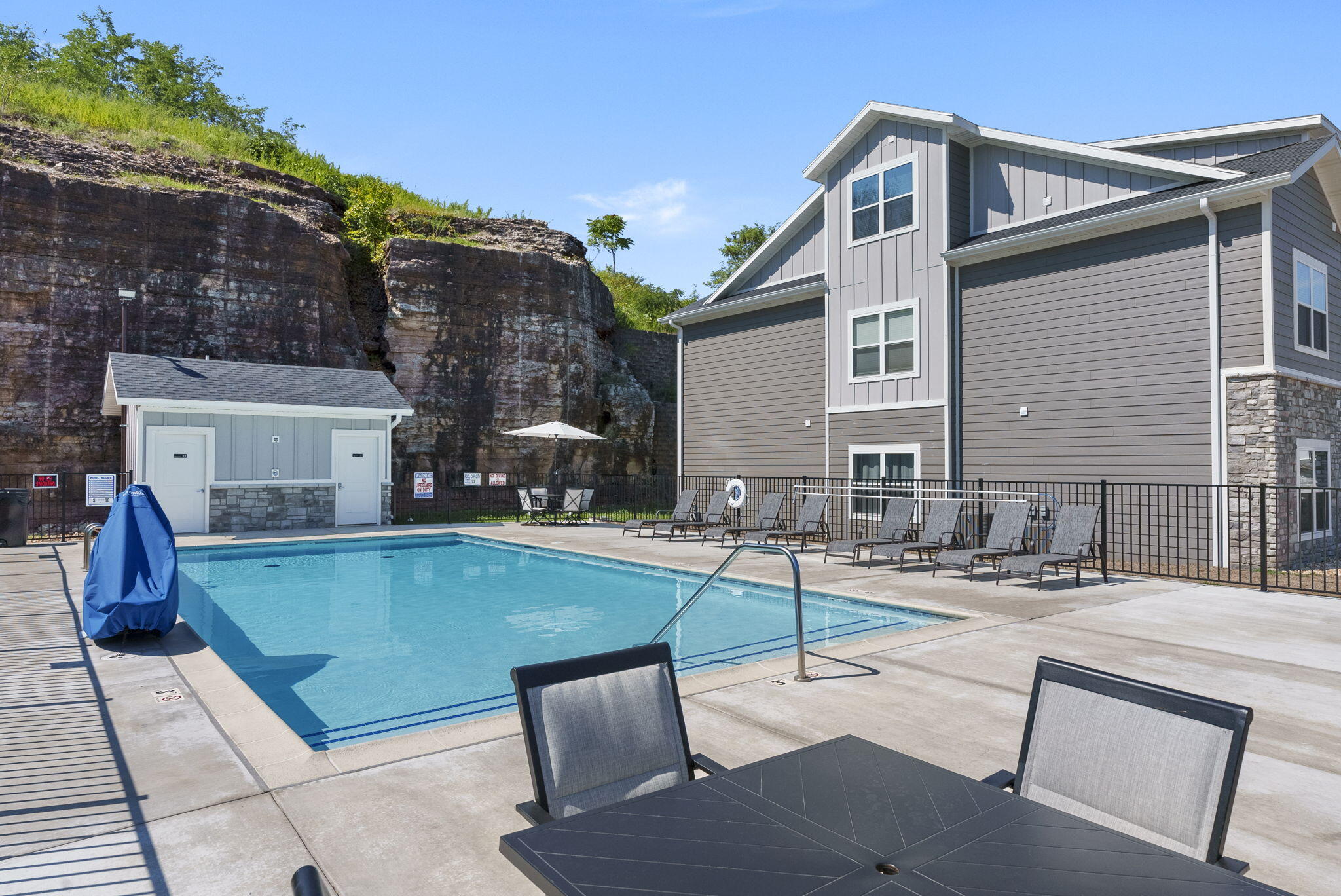 2964 Vineyards Parkway Property Photo 56