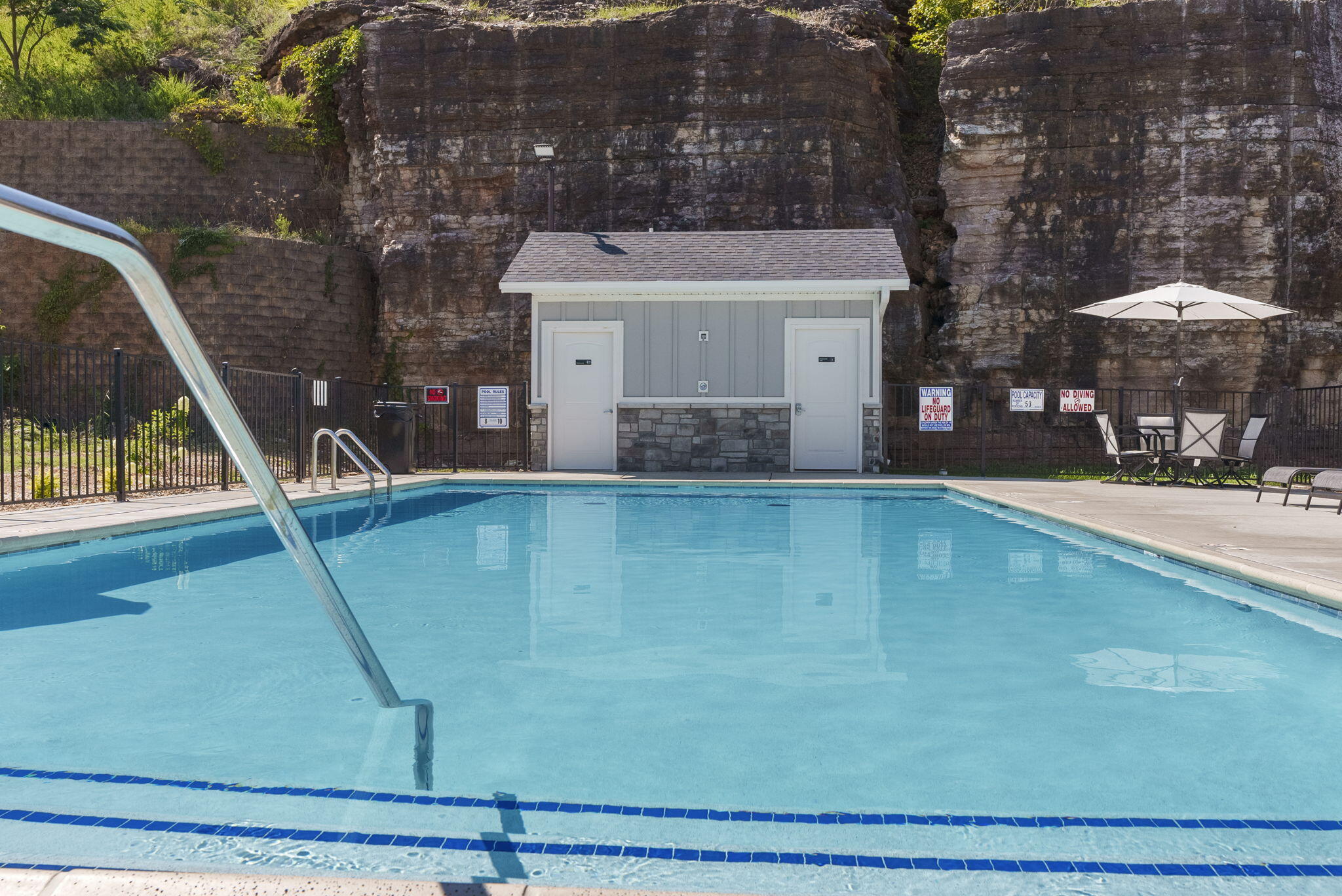 2964 Vineyards Parkway Property Photo 57