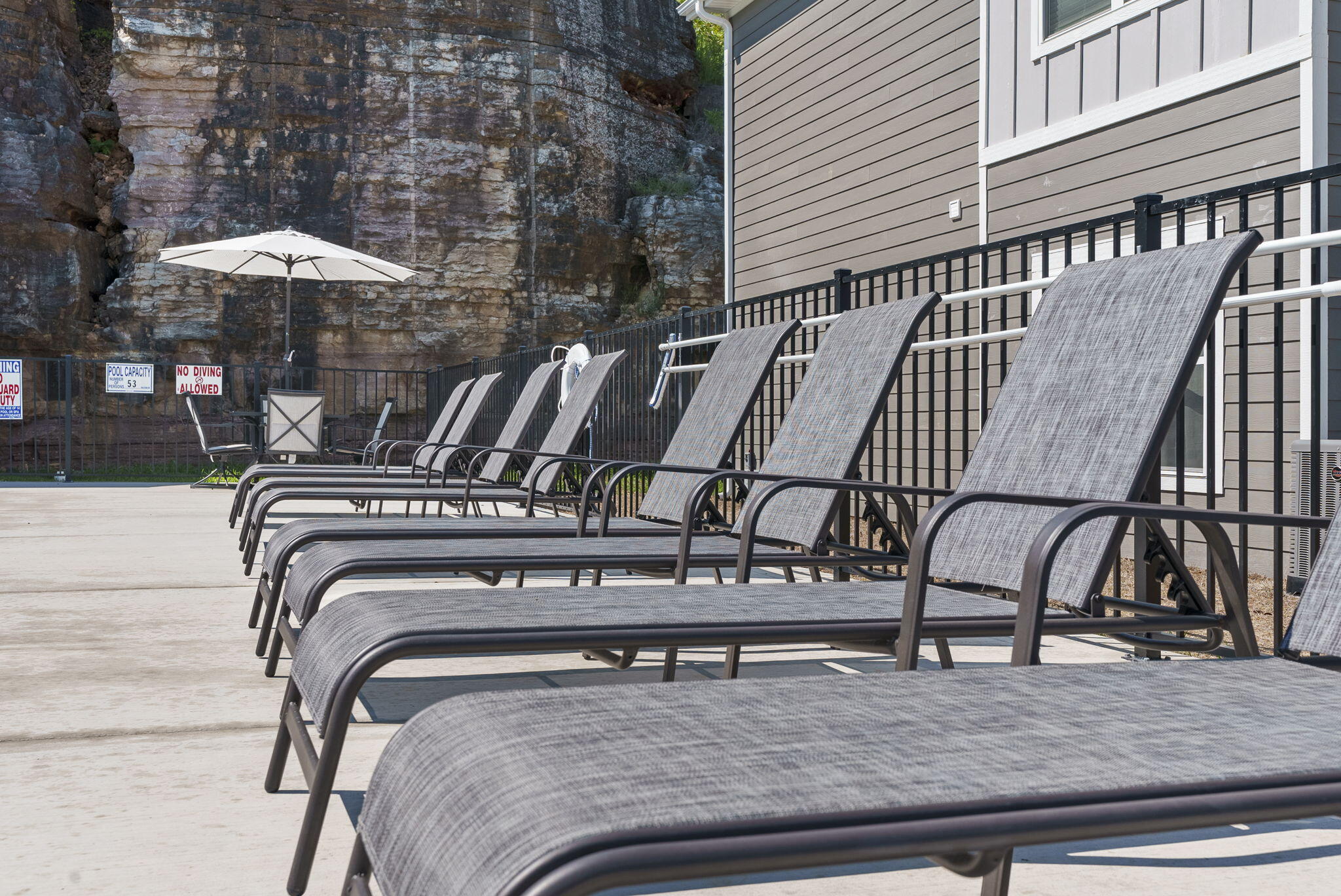 2964 Vineyards Parkway Property Photo 58