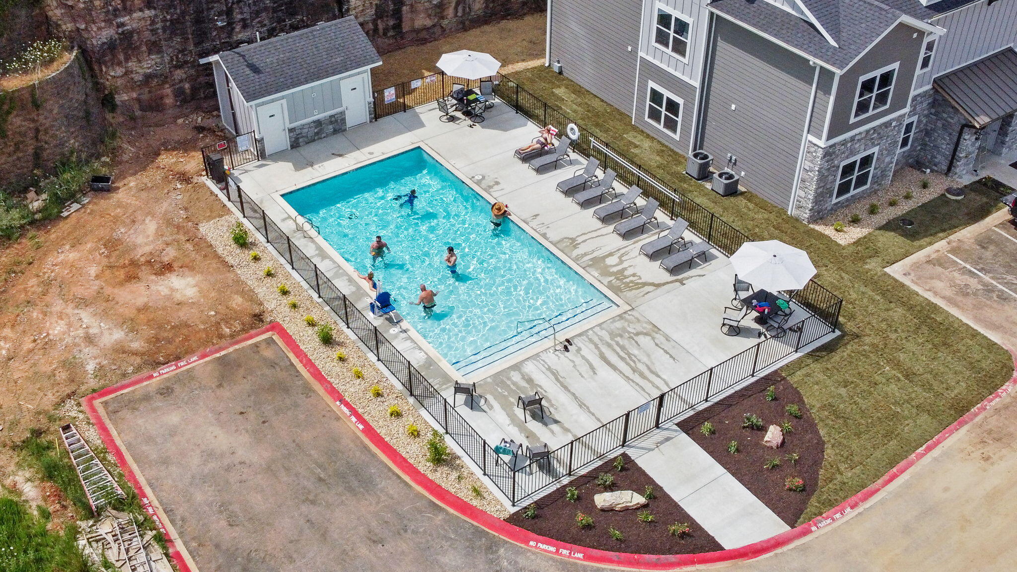 2964 Vineyards Parkway Property Photo 65