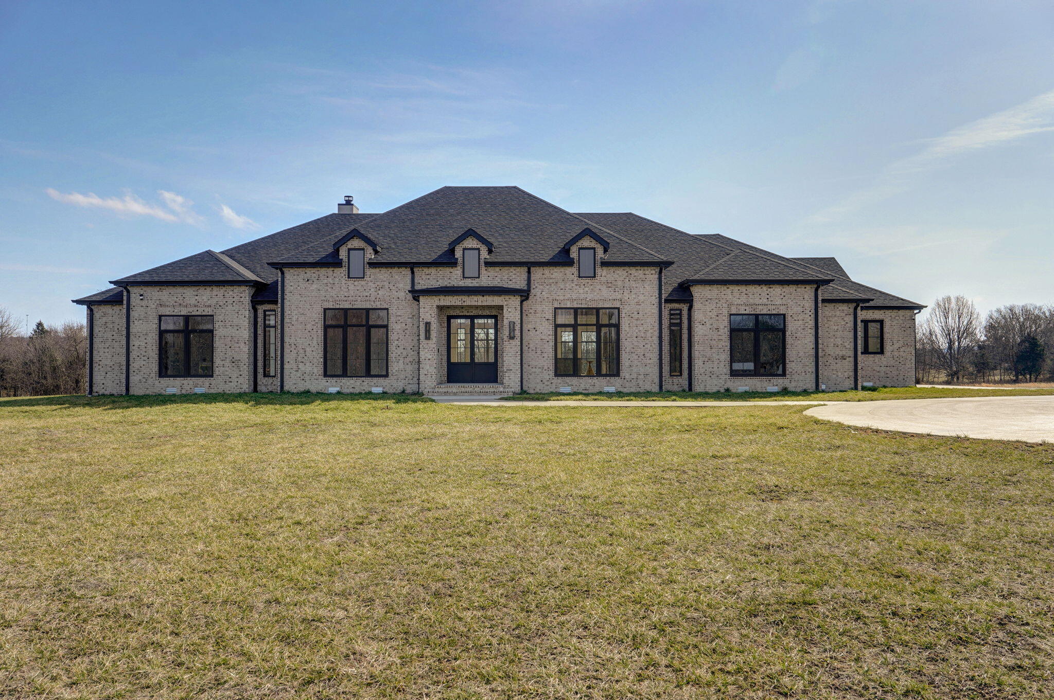 8950 Eagle Prairie Road Property Photo