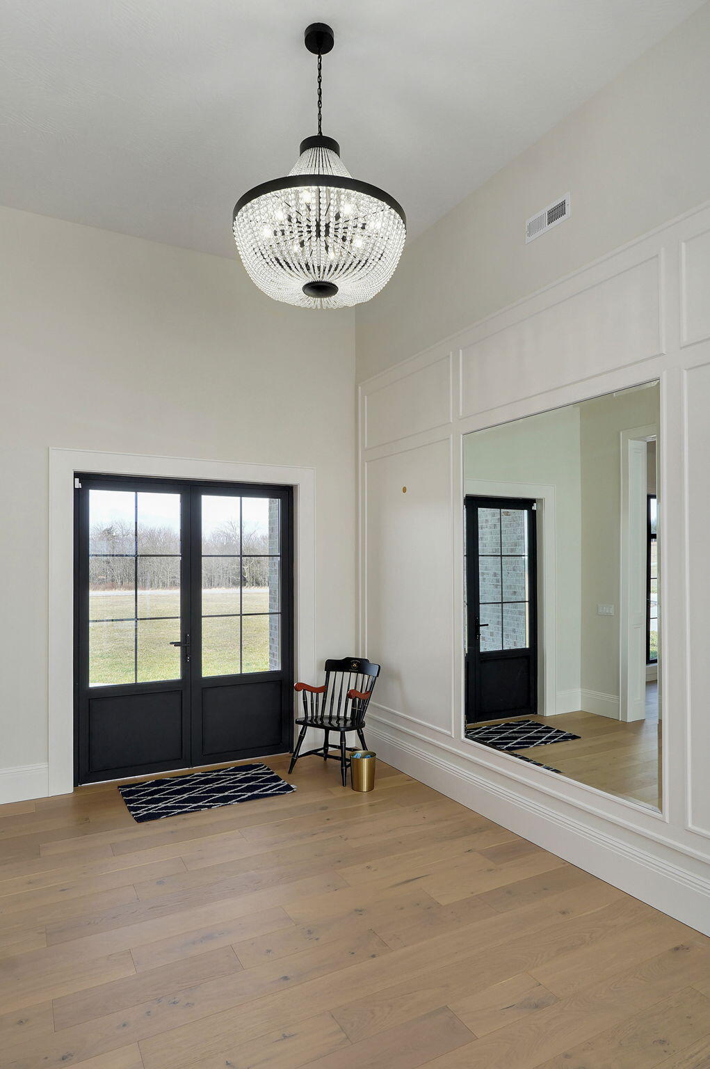 8950 Eagle Prairie Road Property Photo 11