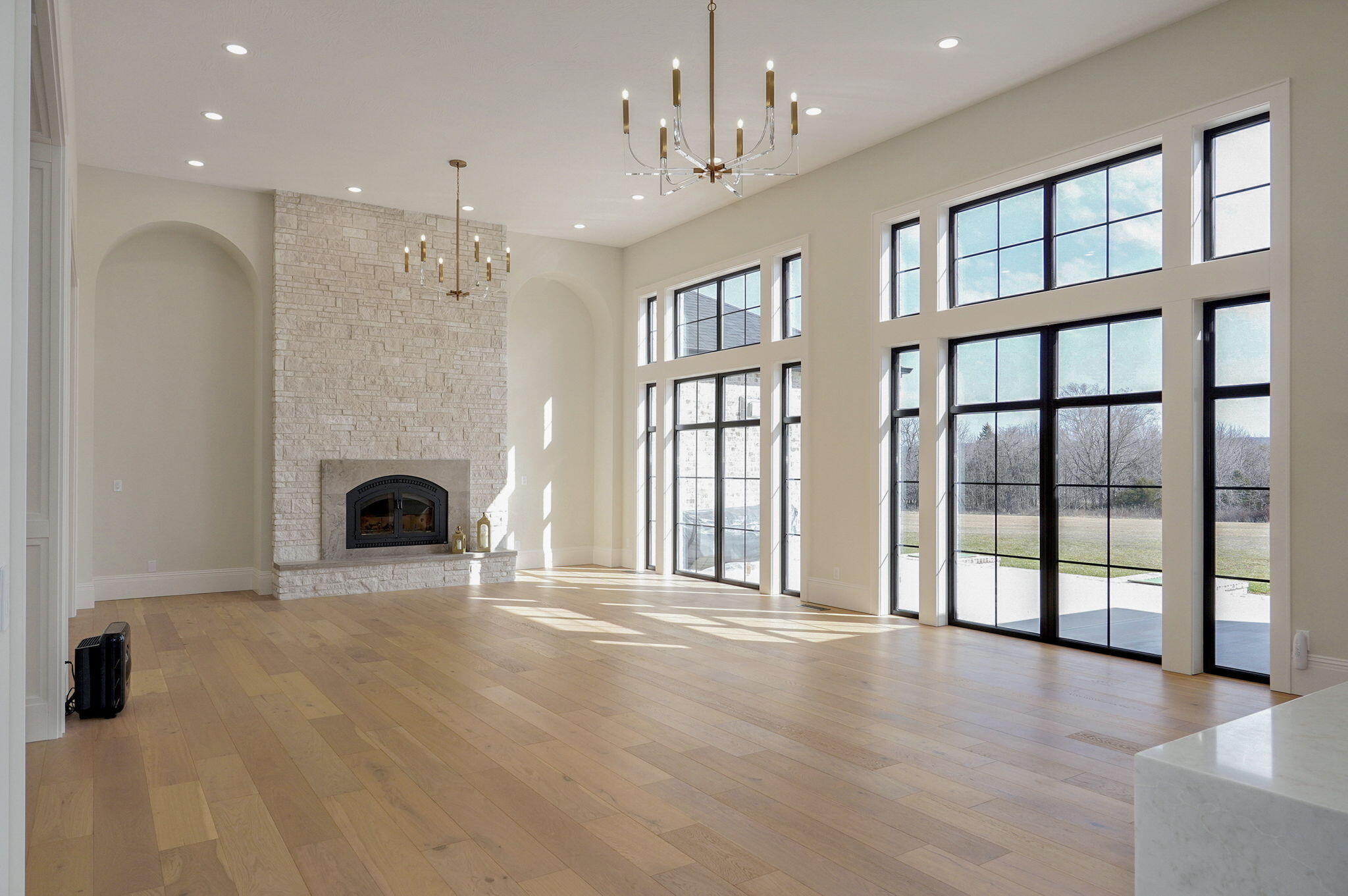 8950 Eagle Prairie Road Property Photo 16