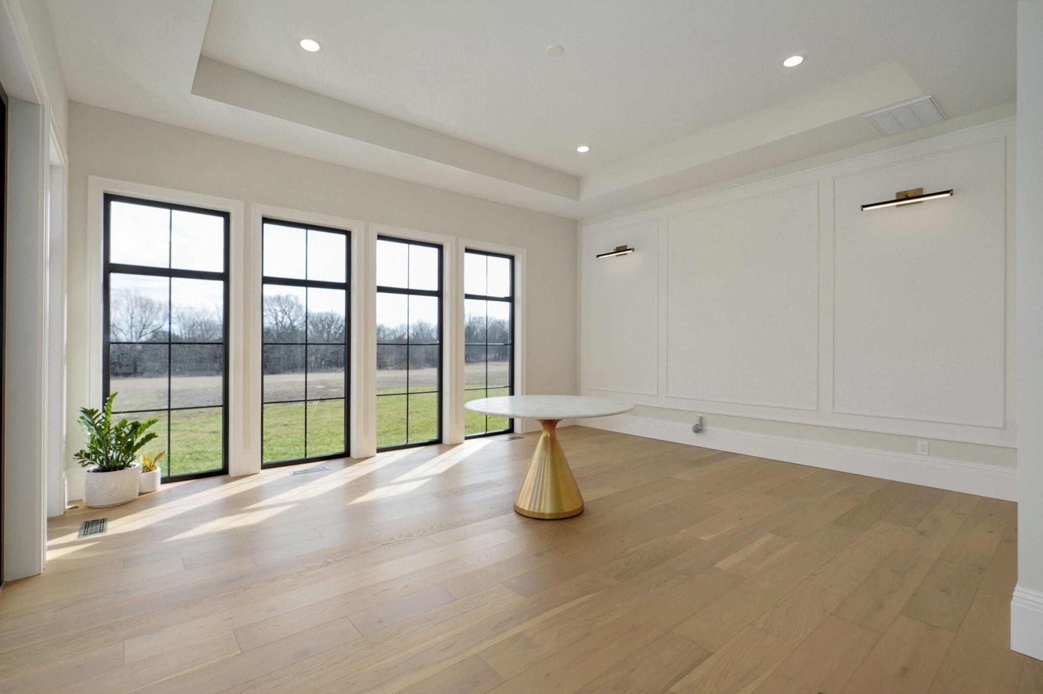 8950 Eagle Prairie Road Property Photo 22