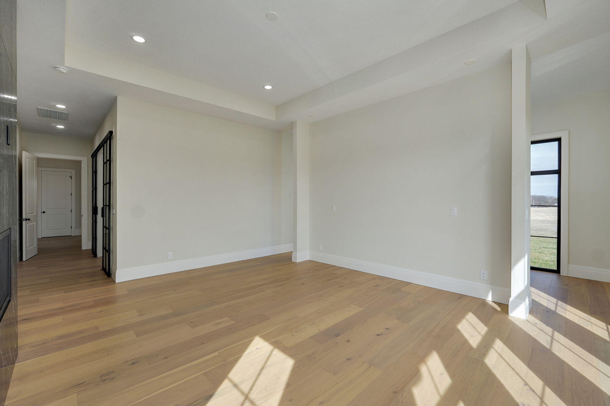 8950 Eagle Prairie Road Property Photo 49