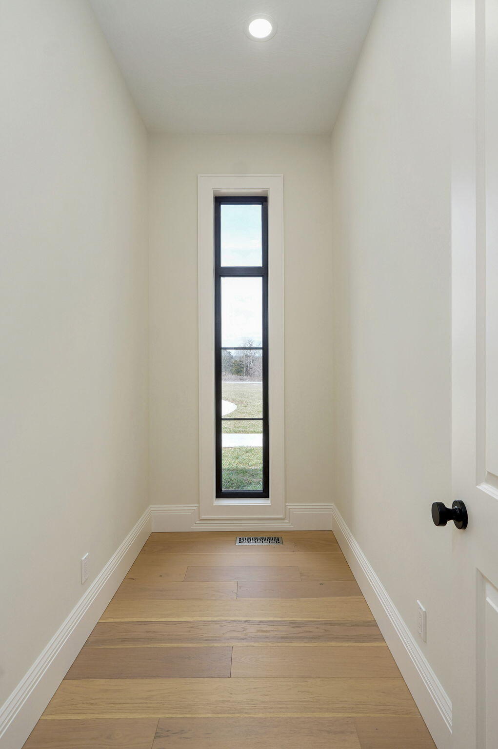 8950 Eagle Prairie Road Property Photo 52