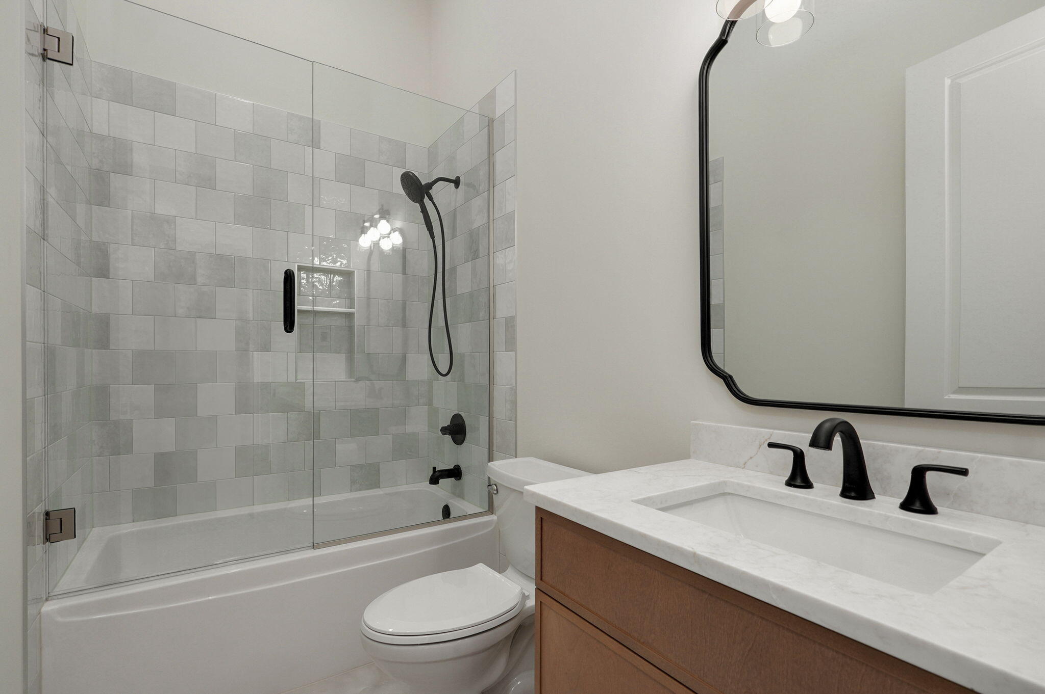 8950 Eagle Prairie Road Property Photo 58