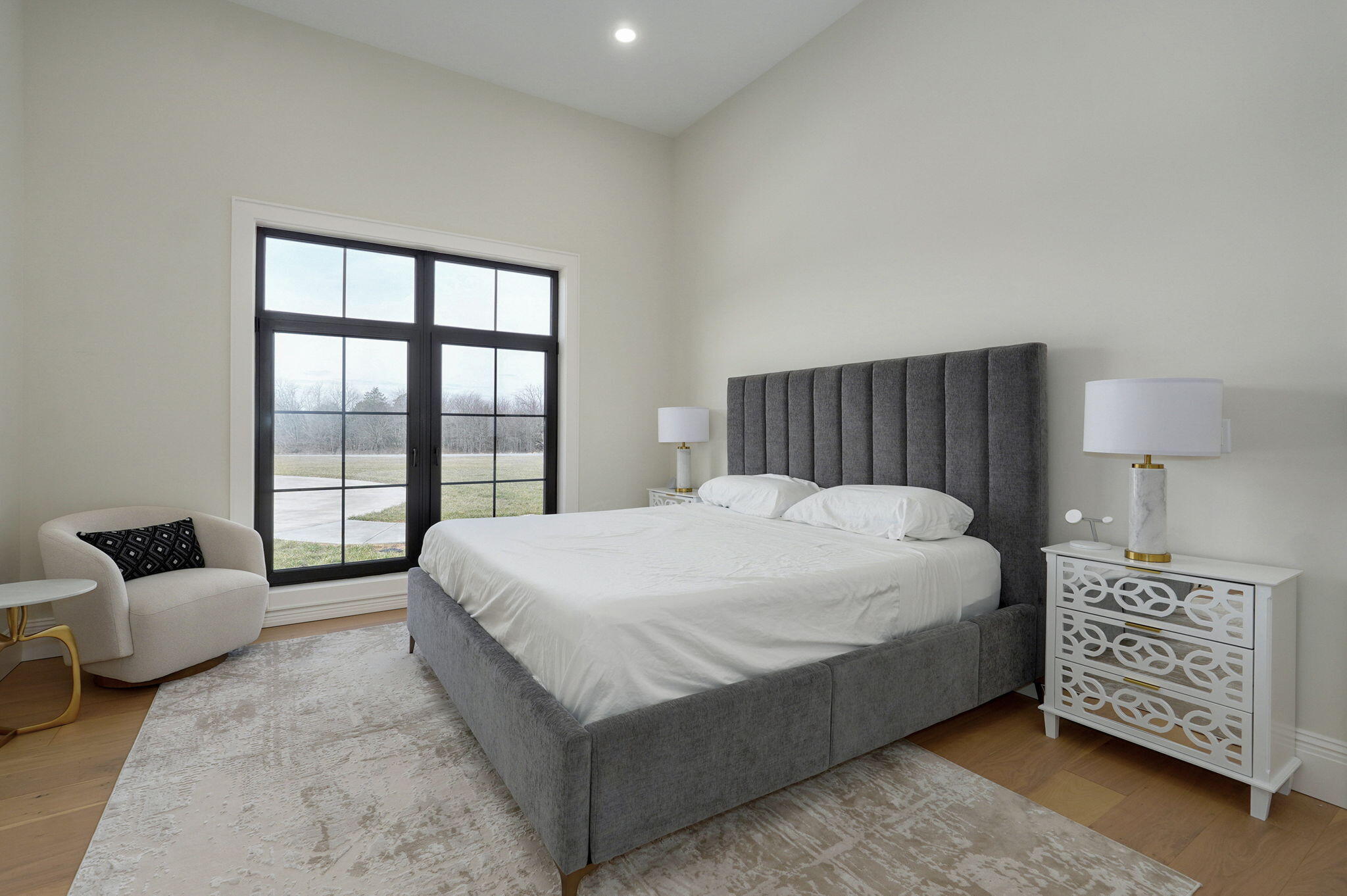 8950 Eagle Prairie Road Property Photo 61