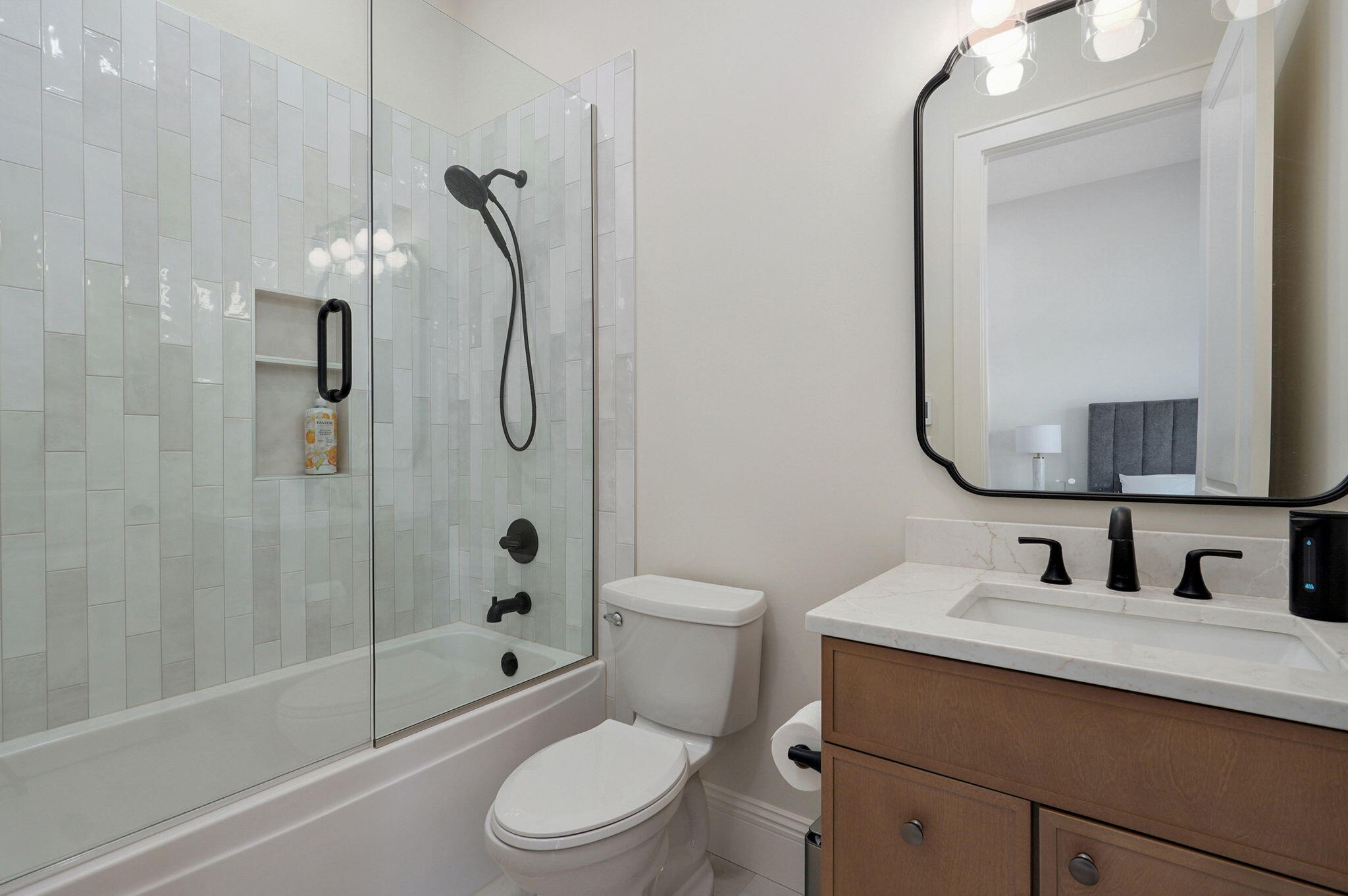 8950 Eagle Prairie Road Property Photo 62