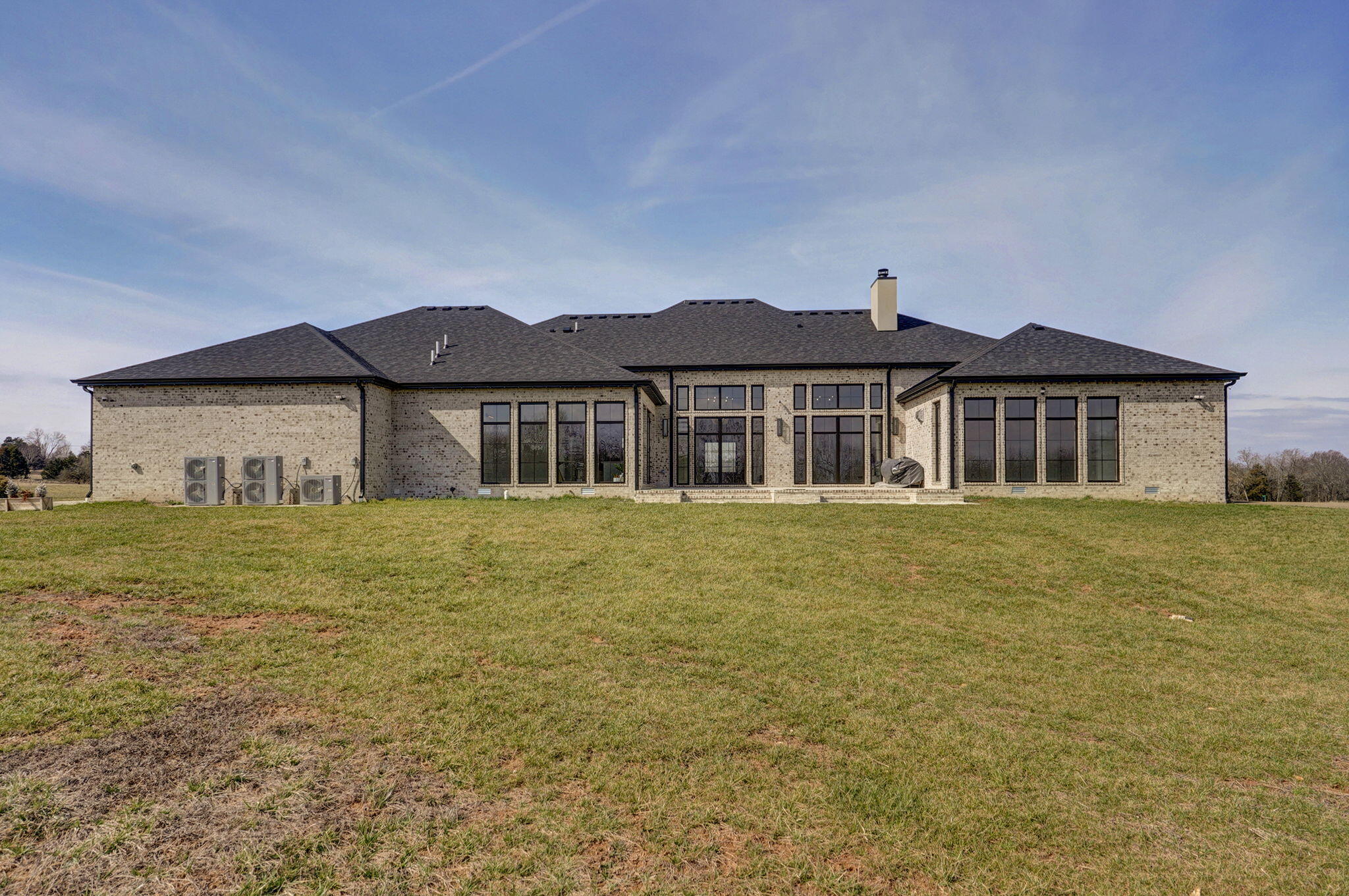 8950 Eagle Prairie Road Property Photo 67