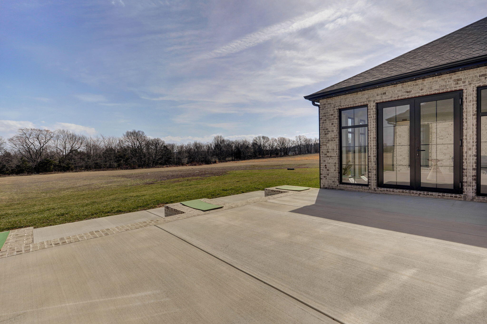 8950 Eagle Prairie Road Property Photo 70