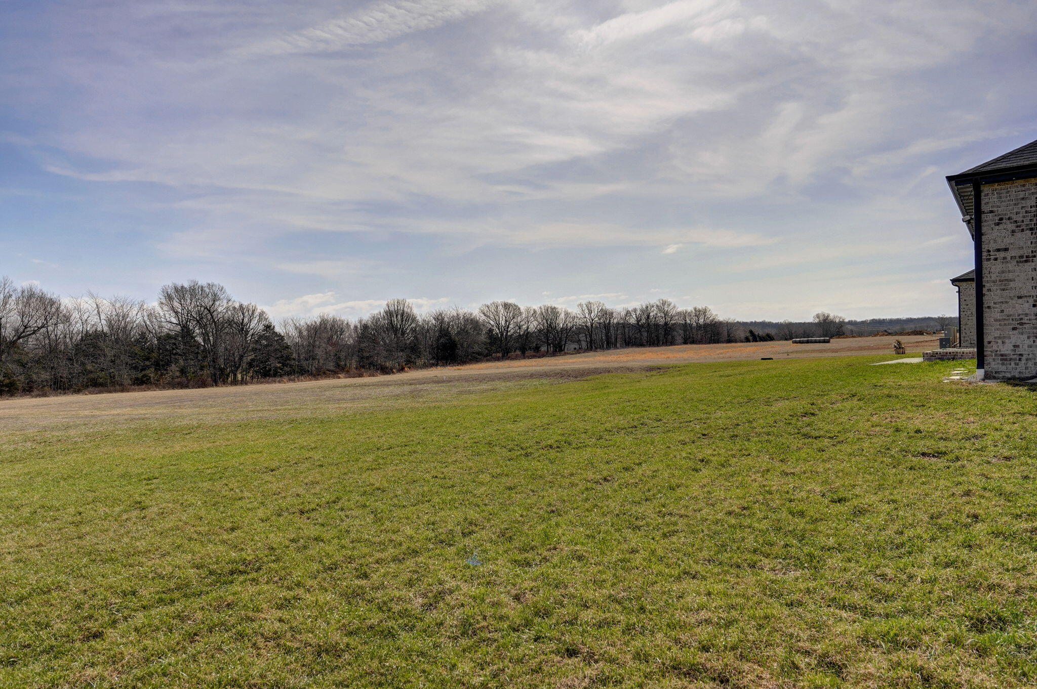 8950 Eagle Prairie Road Property Photo 73