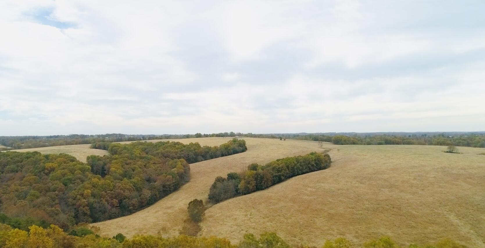 000 County Road 194 Property Photo 33