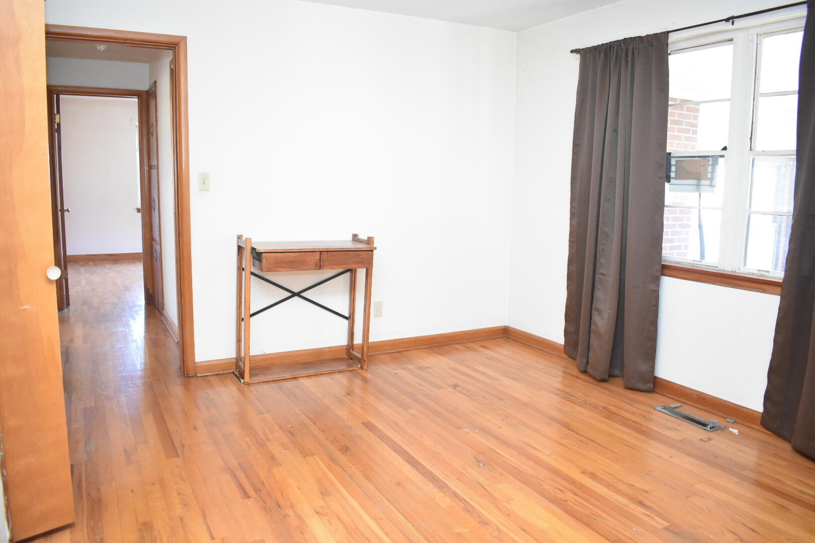 6910 North Farm Road 105 Property Photo 13