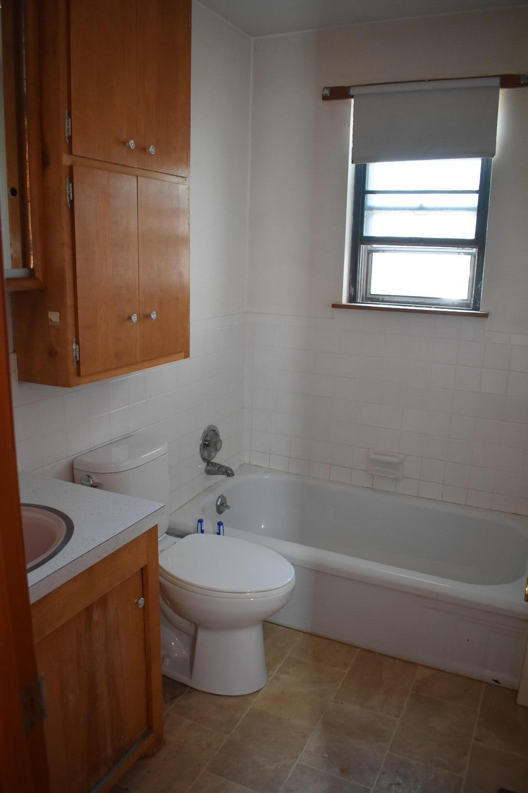 6910 North Farm Road 105 Property Photo 14