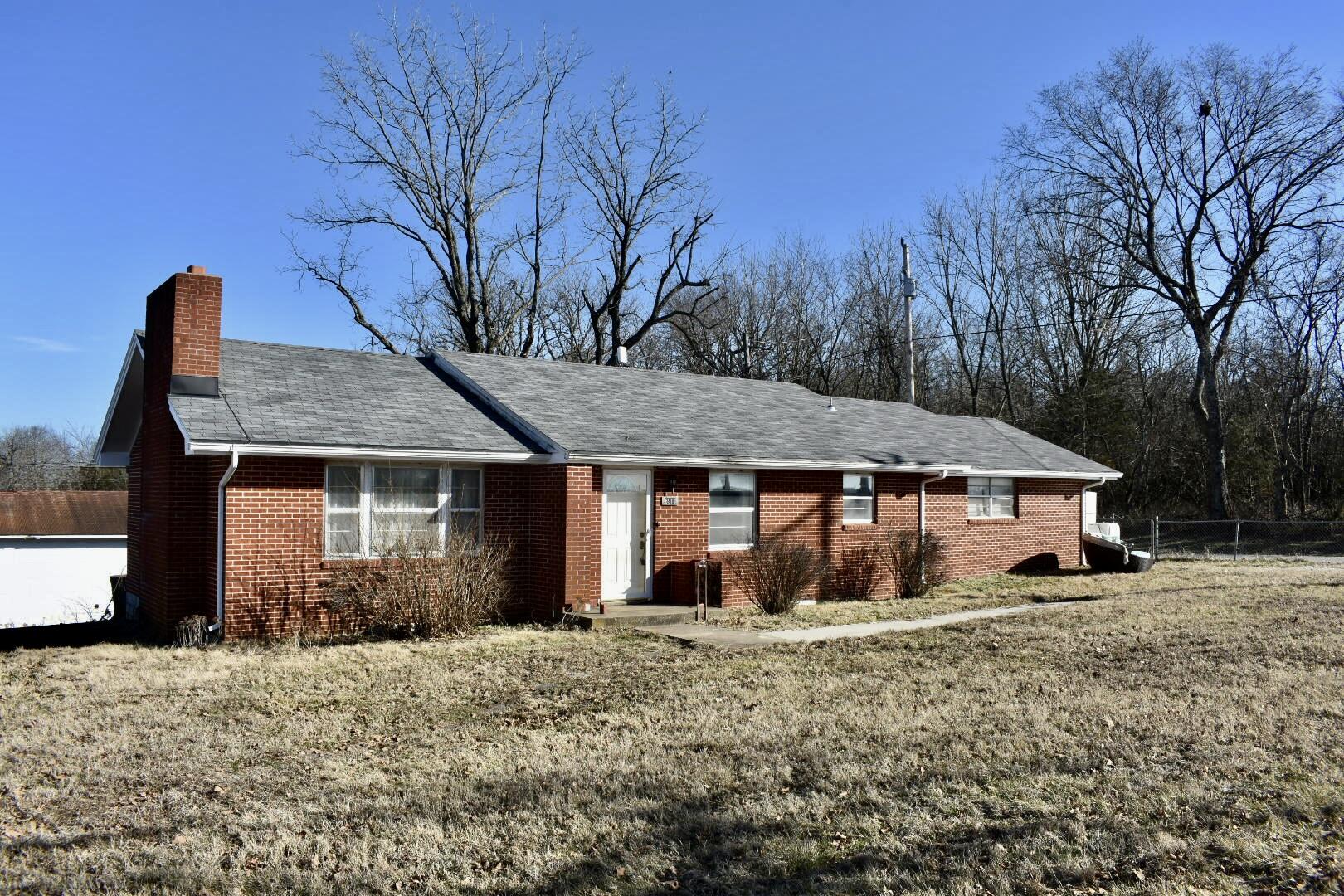 6910 North Farm Road 105 Property Photo 16