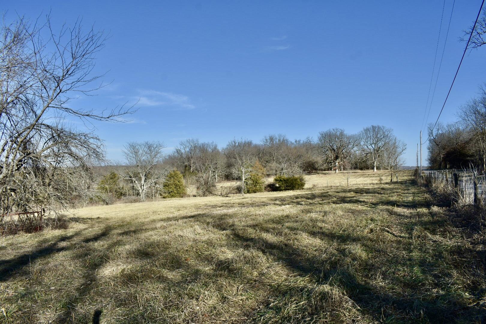 6910 North Farm Road 105 Property Photo 39
