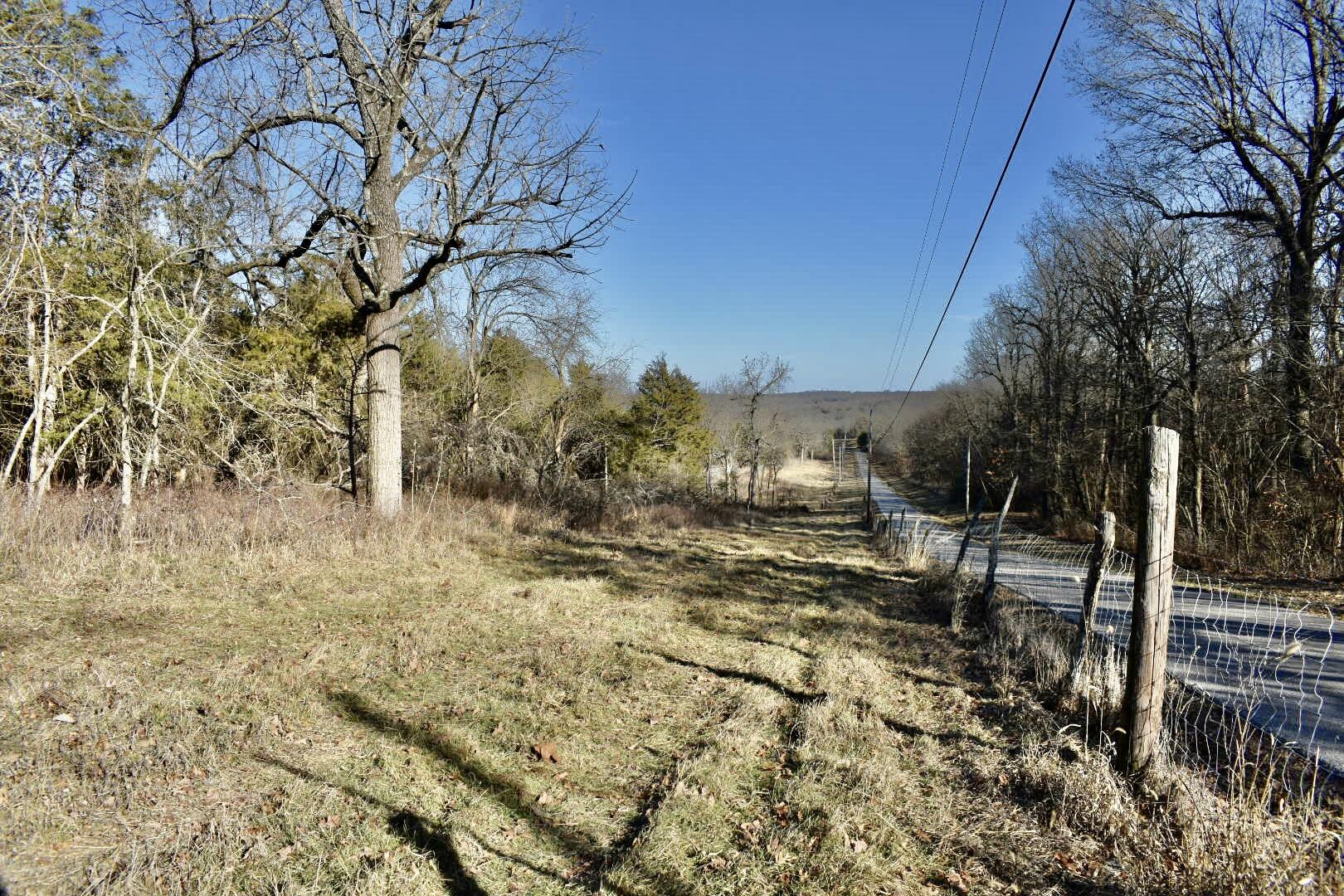 6910 North Farm Road 105 Property Photo 43