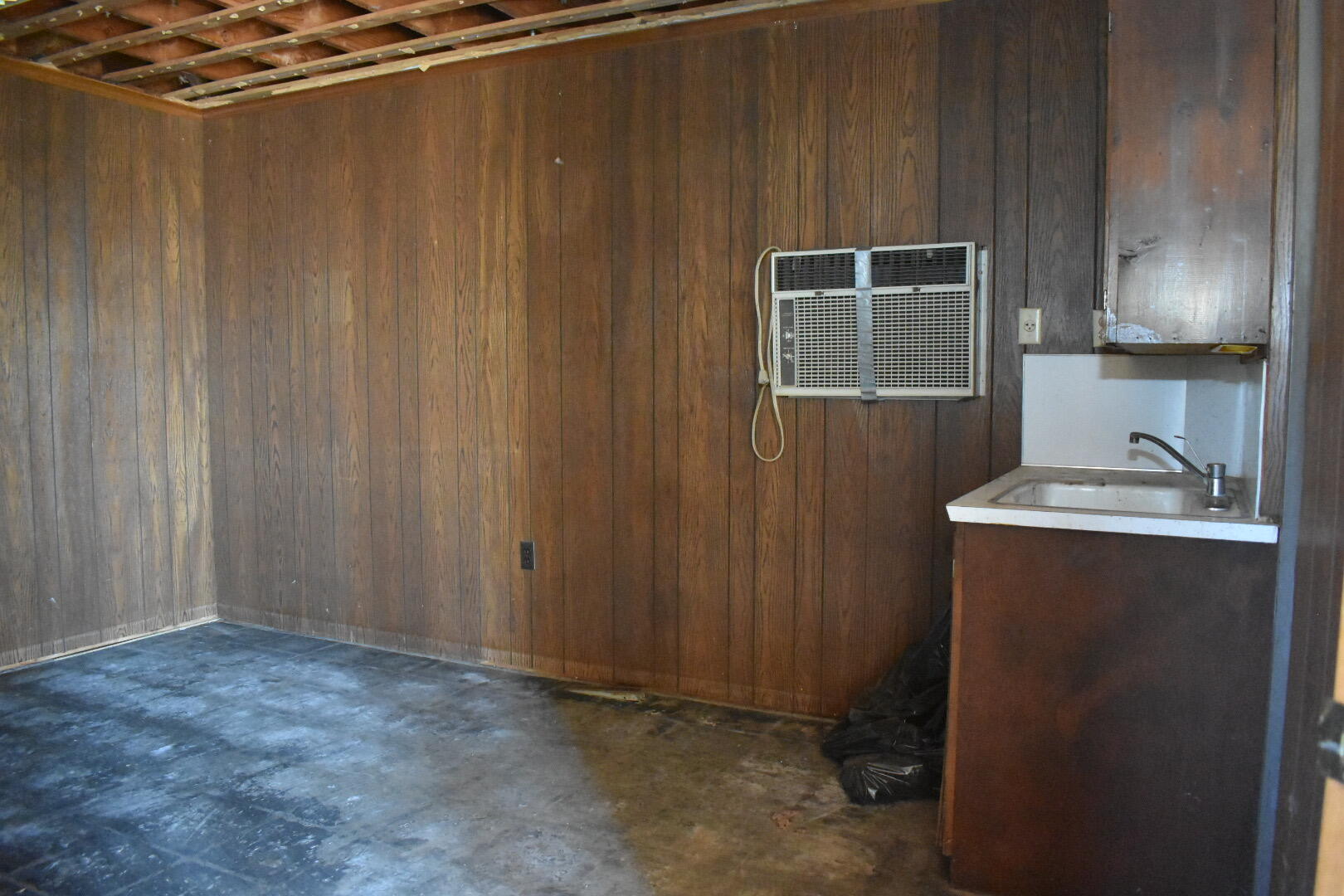 6910 North Farm Road 105 Property Photo 51