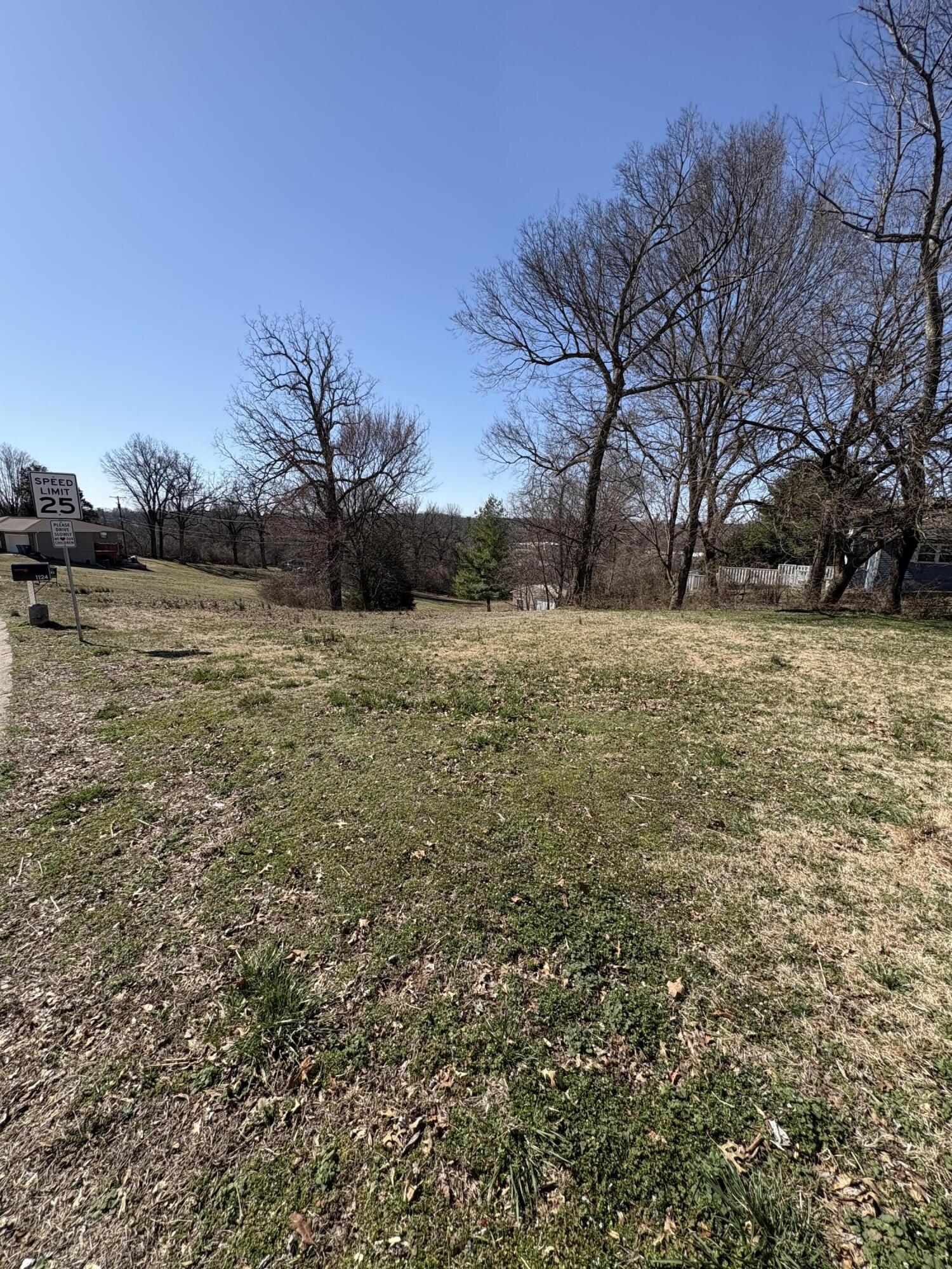 000 Northwest Boulevard & Skyline Drive Property Photo 5