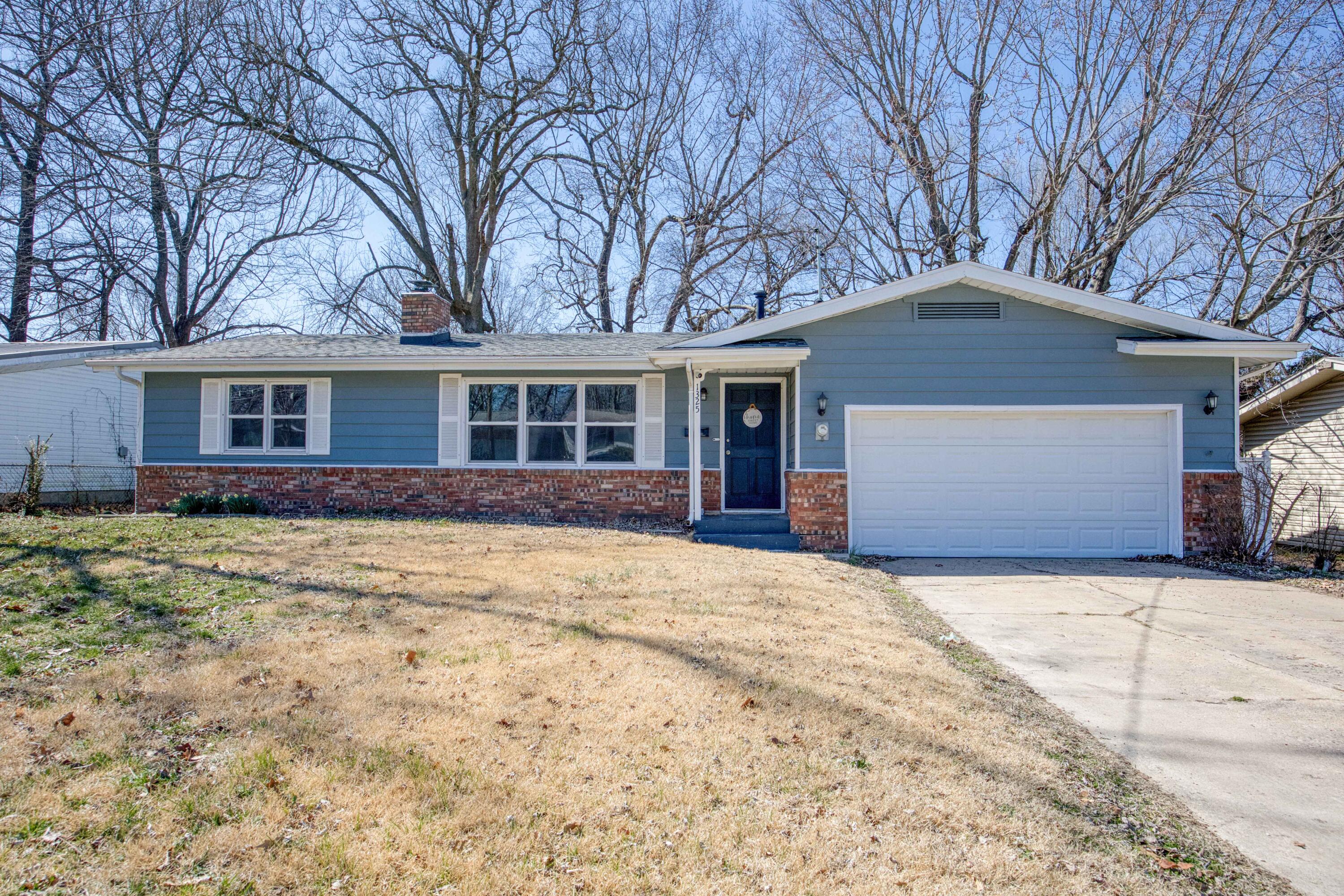 Terrace Park Real Estate Listings Main Image