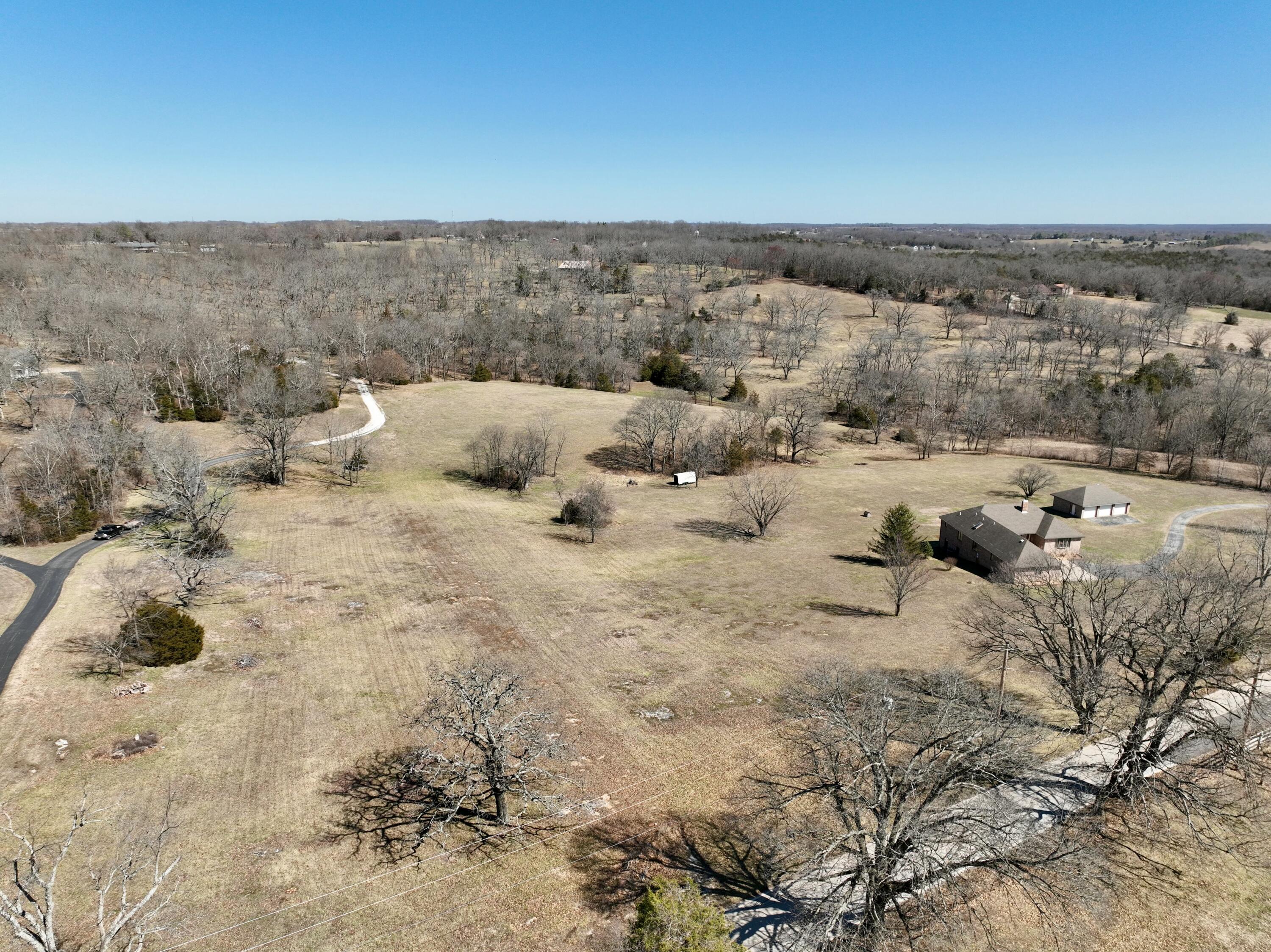 Lot 3a Riverbluff Road Property Photo 4
