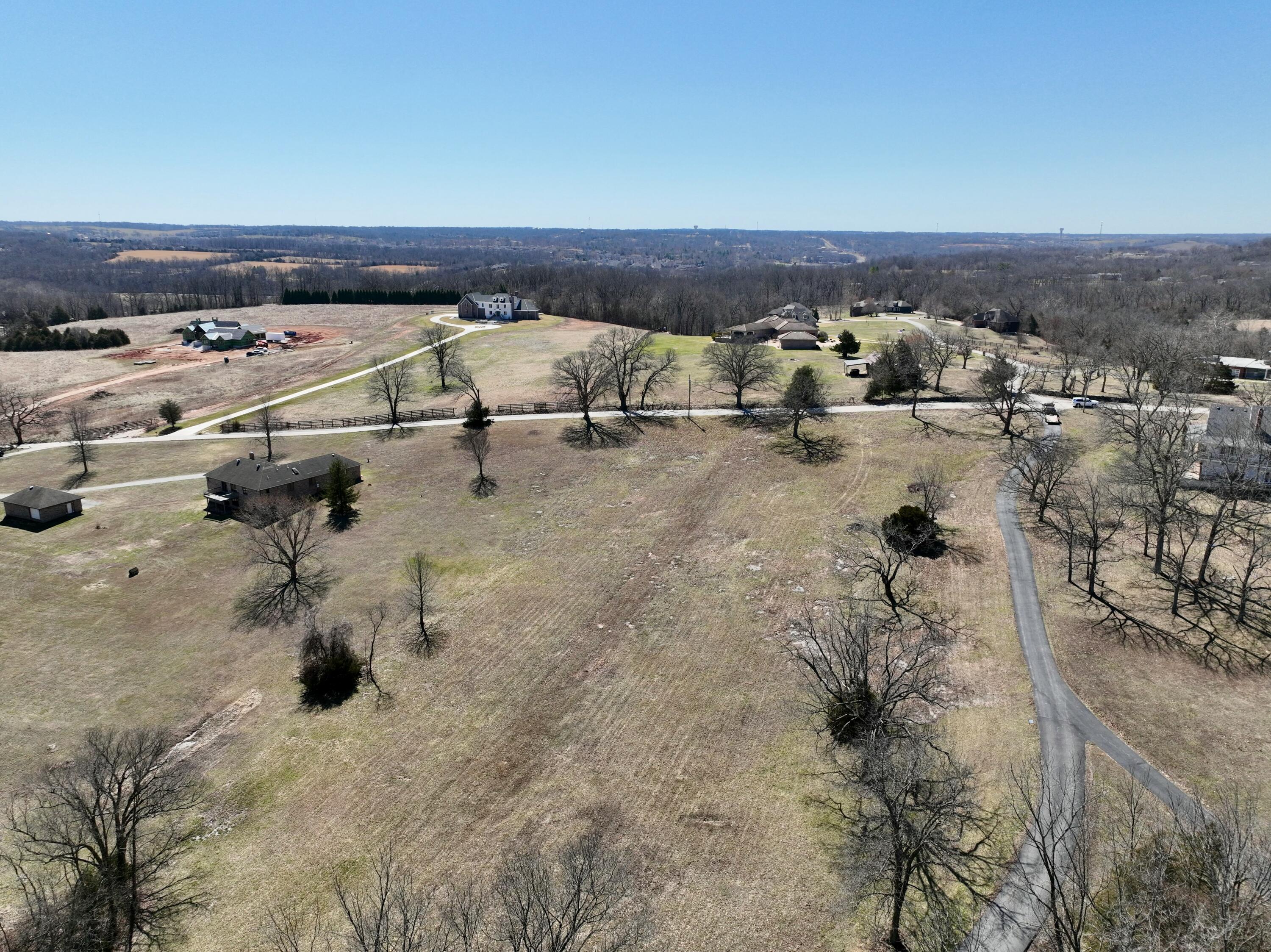 Lot 3a Riverbluff Road Property Photo 5