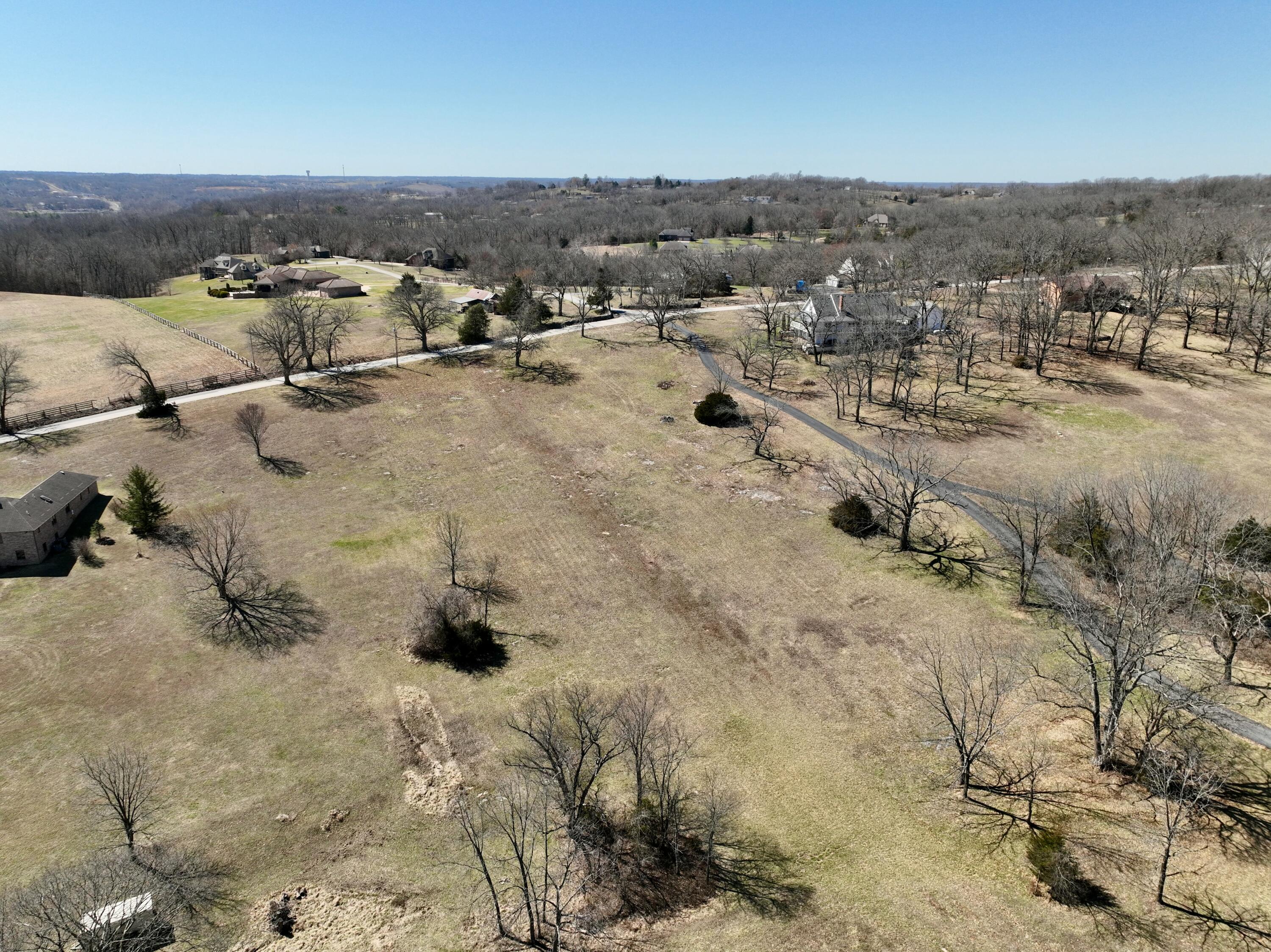 Lot 3a Riverbluff Road Property Photo 6