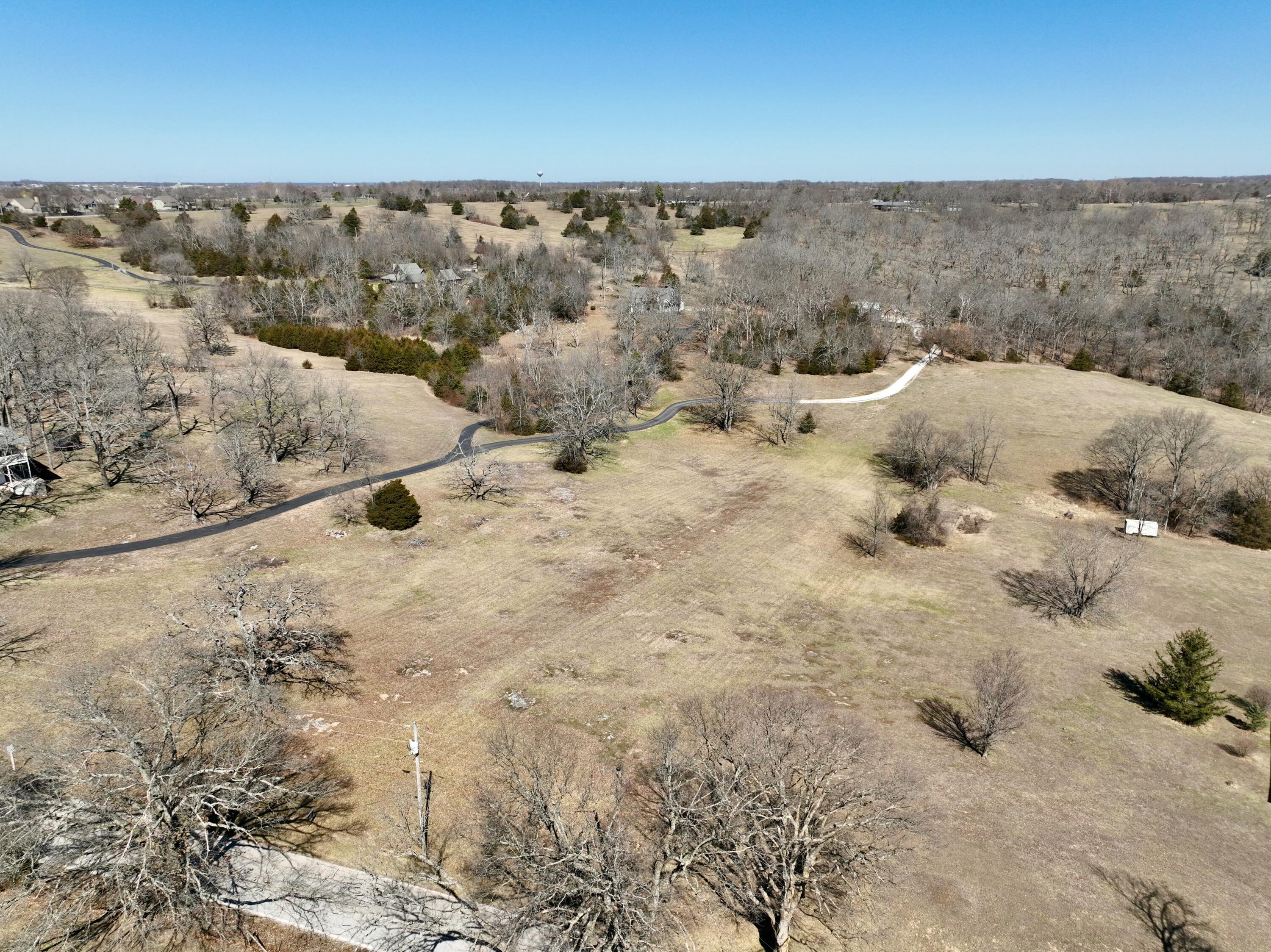 Lot 3a Riverbluff Road Property Photo 7