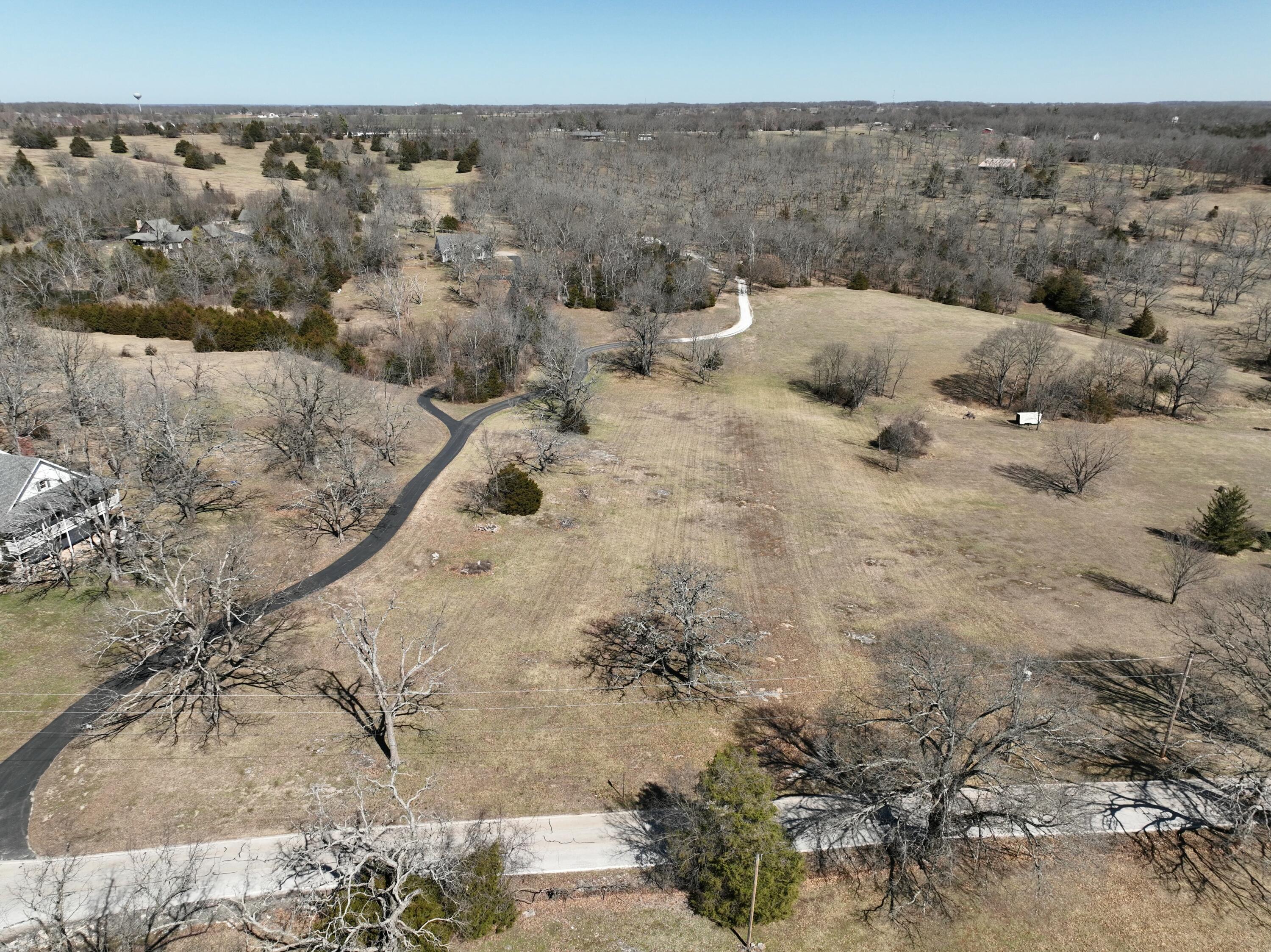Lot 3a Riverbluff Road Property Photo 8