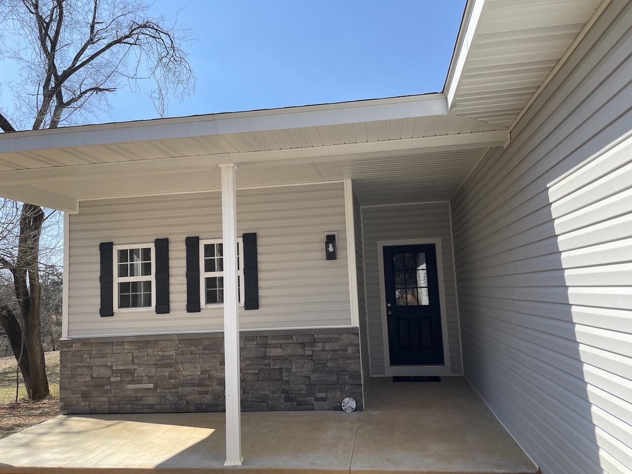 18 Hill South Street Property Photo