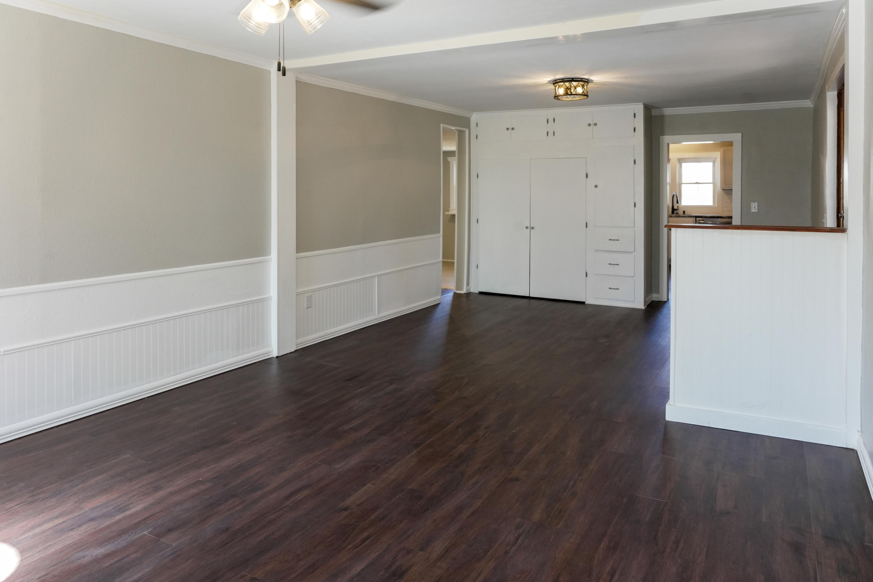7611 North State Highway 125 Property Photo 10