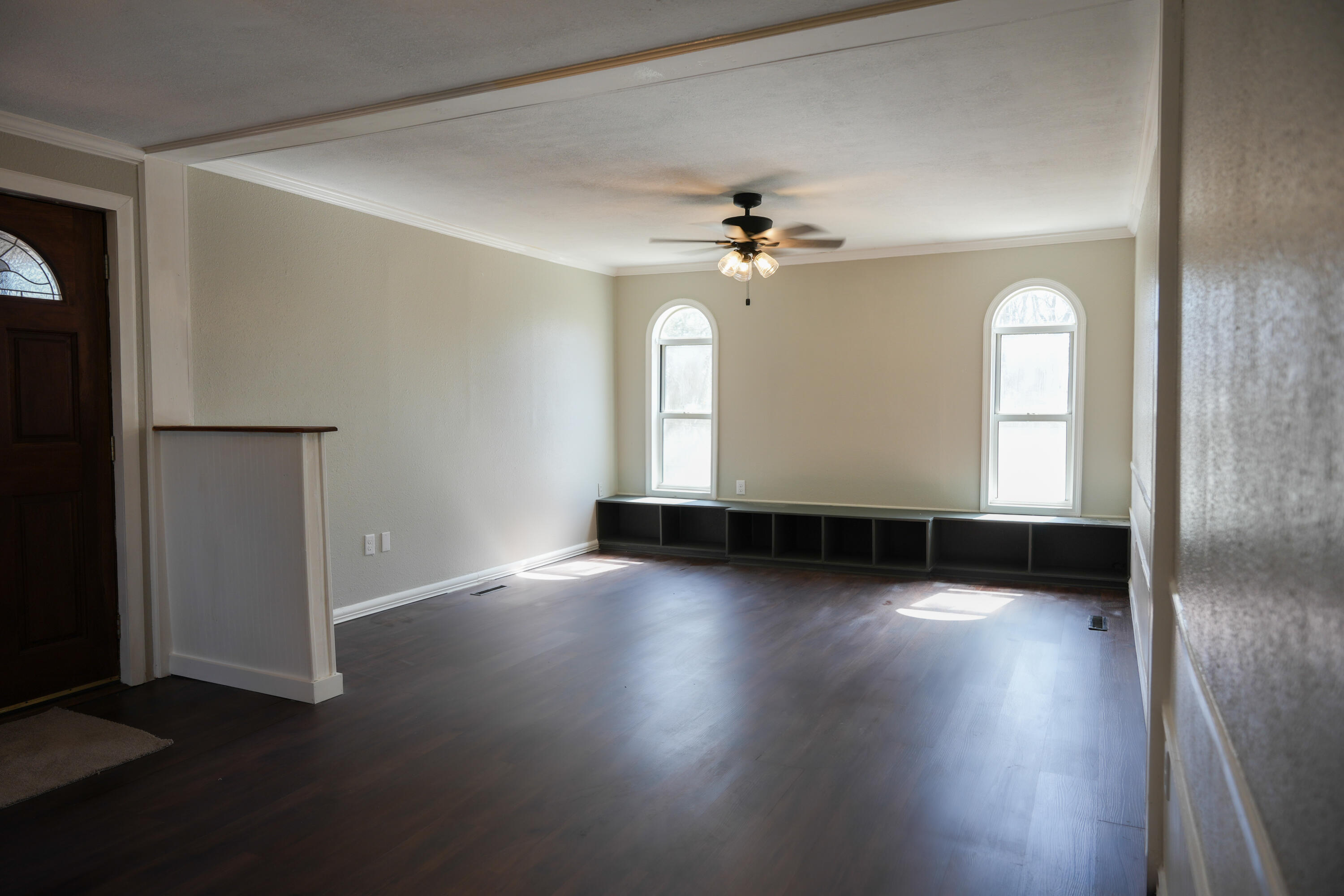 7611 North State Highway 125 Property Photo 11