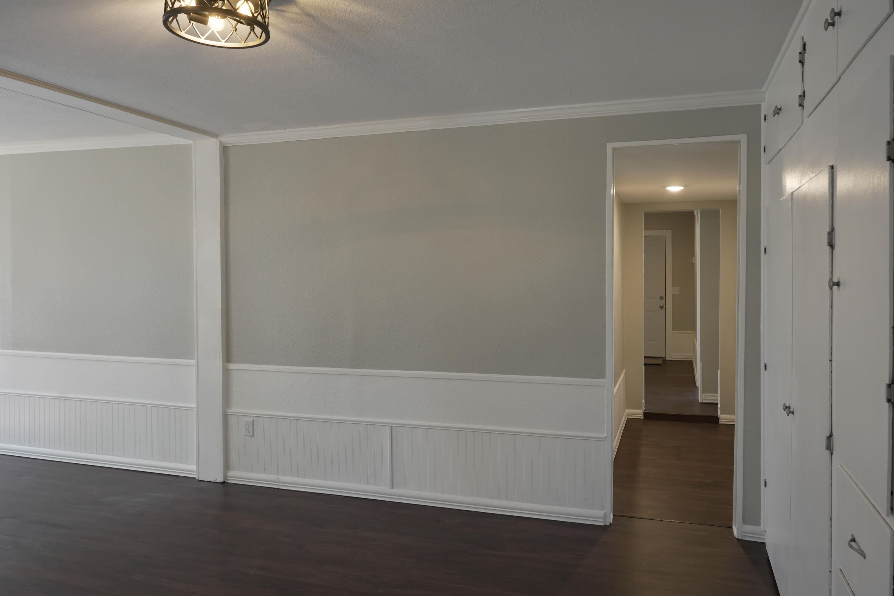 7611 North State Highway 125 Property Photo 13