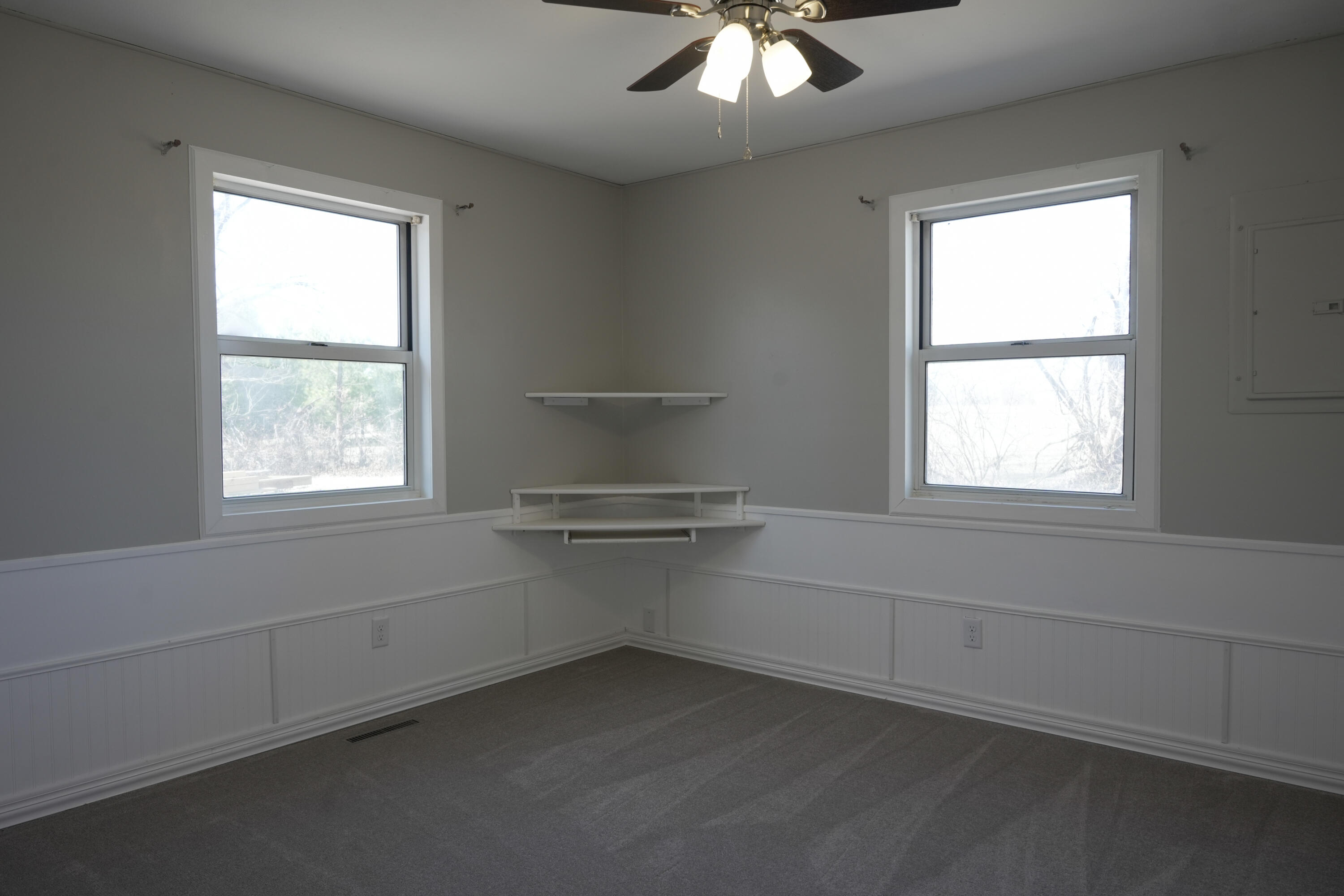 7611 North State Highway 125 Property Photo 15