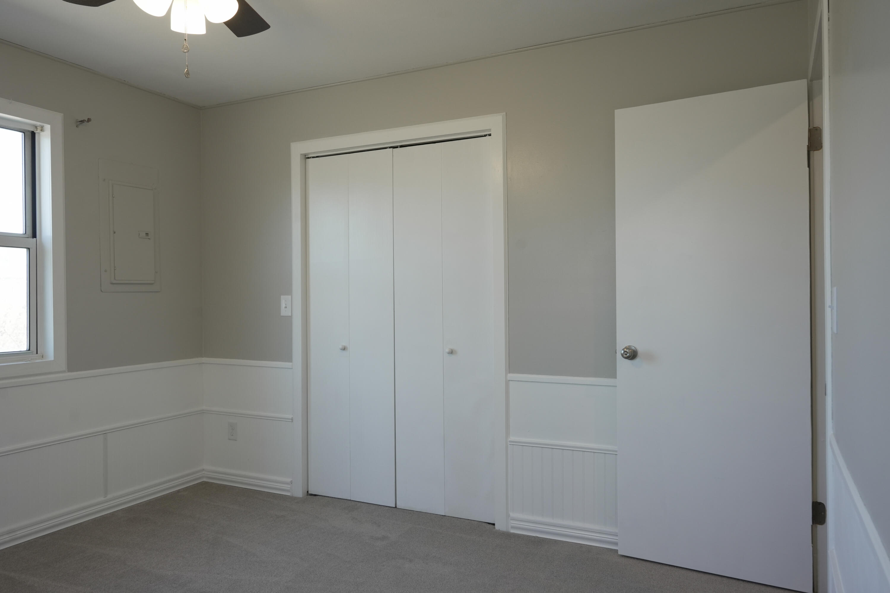 7611 North State Highway 125 Property Photo 16