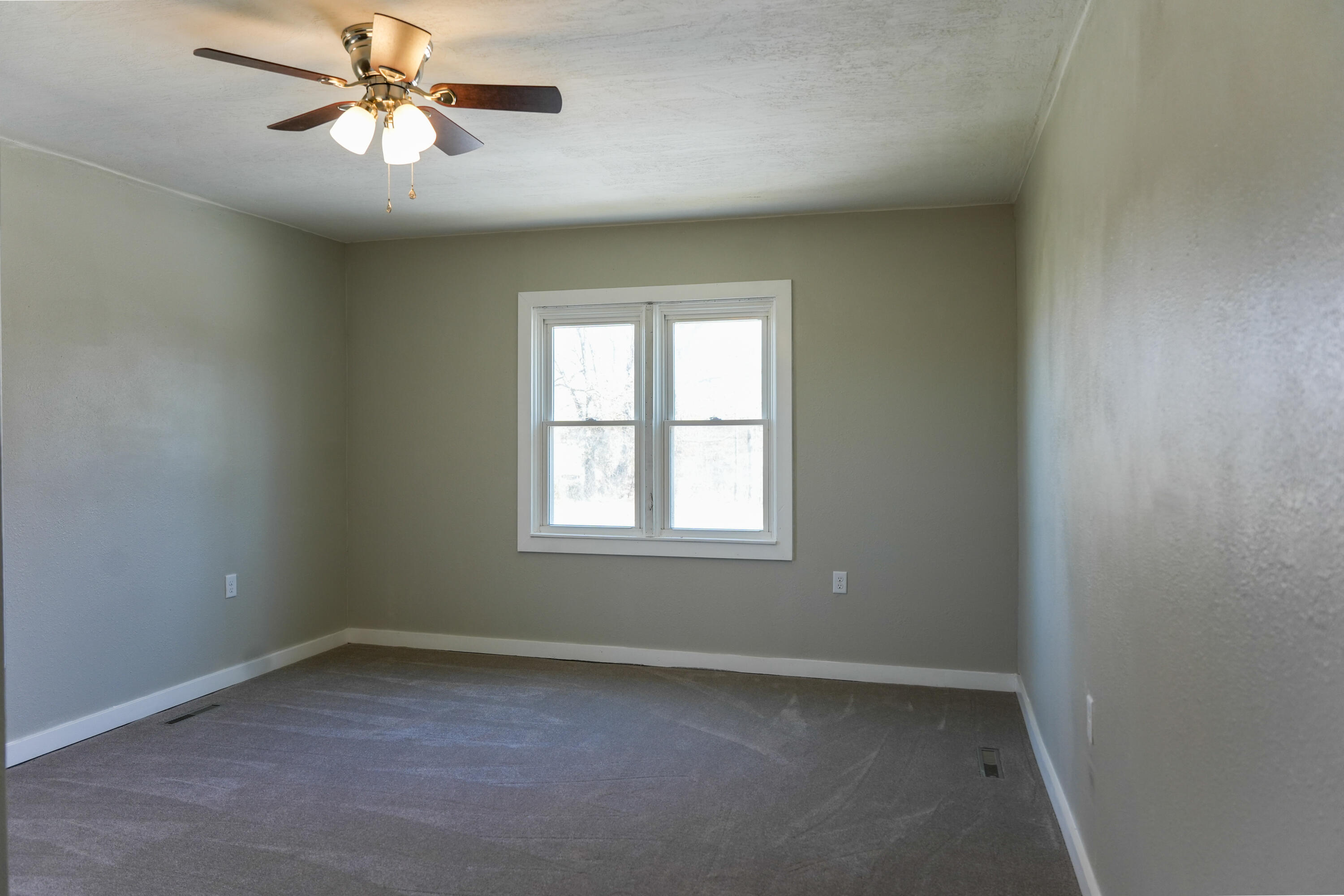 7611 North State Highway 125 Property Photo 18