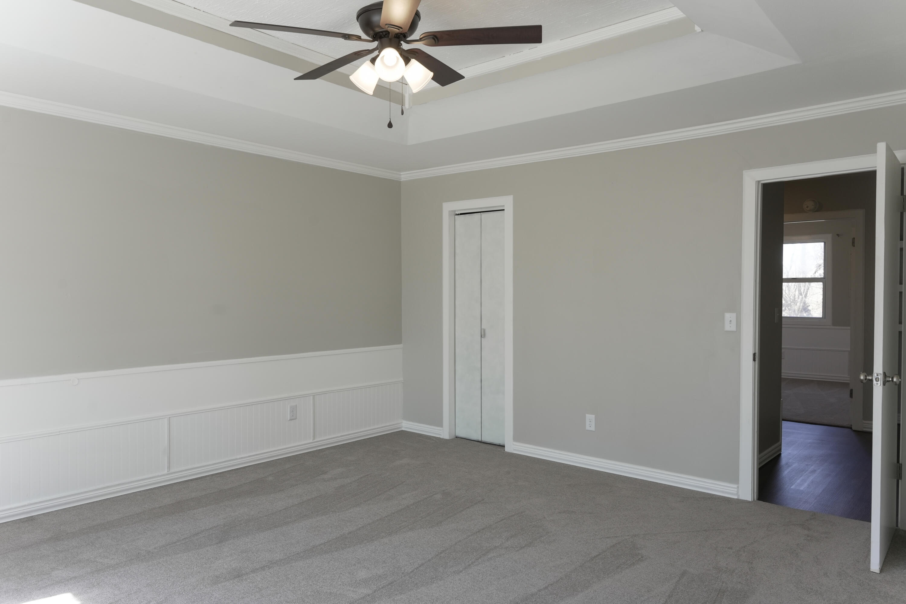 7611 North State Highway 125 Property Photo 21